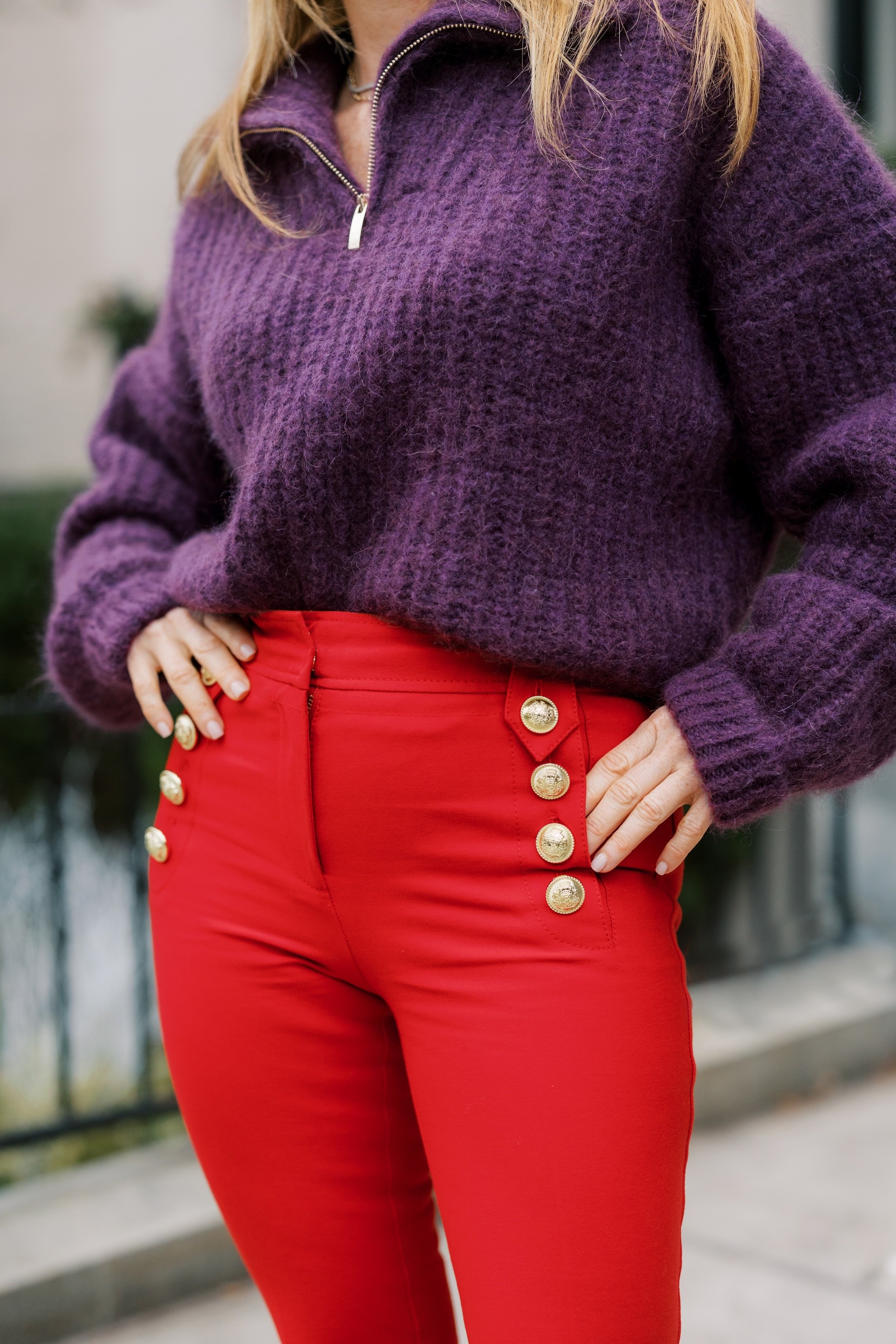 Facetune_09-01-2023-15-09-31.jpg