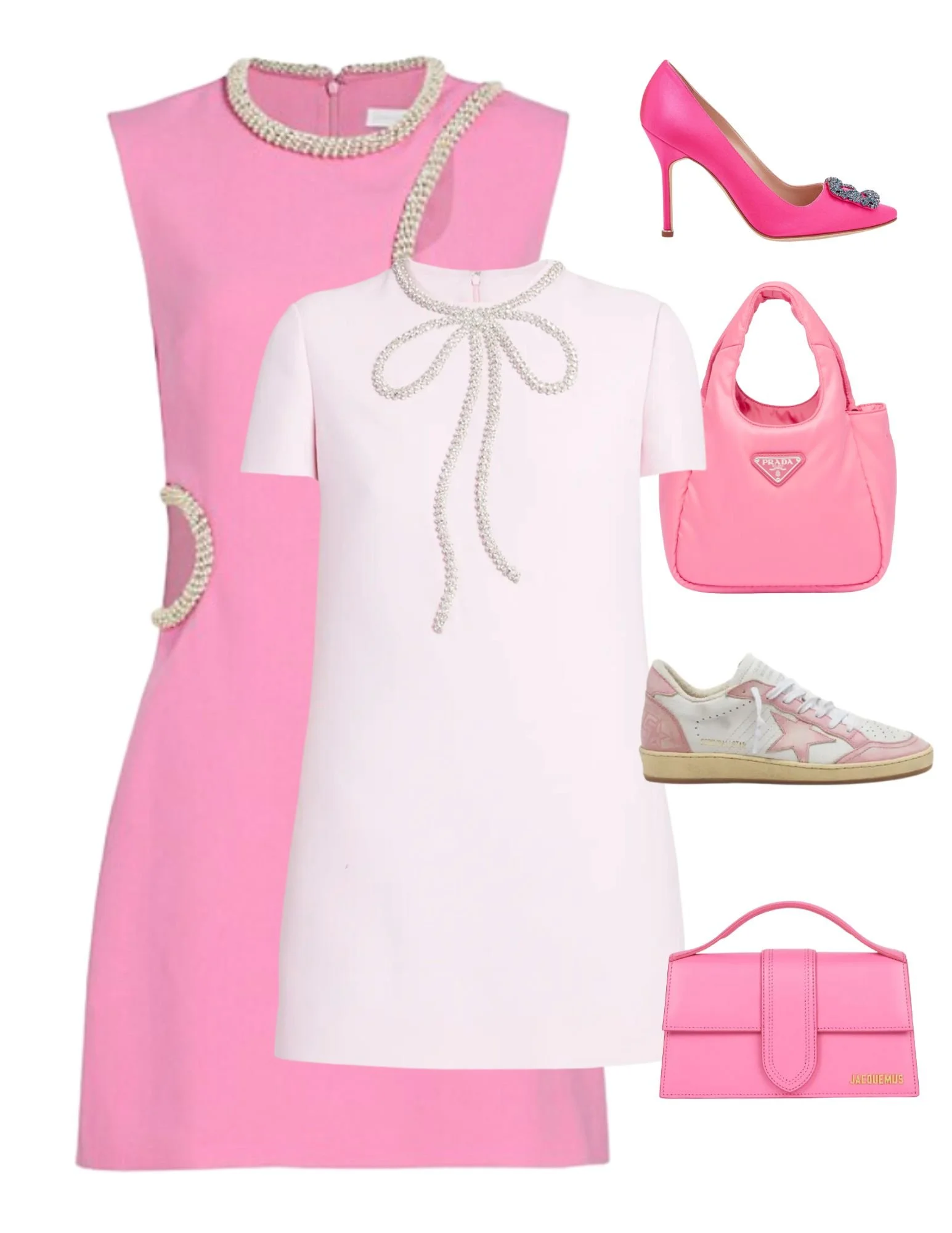 Breast Cancer Awareness Month