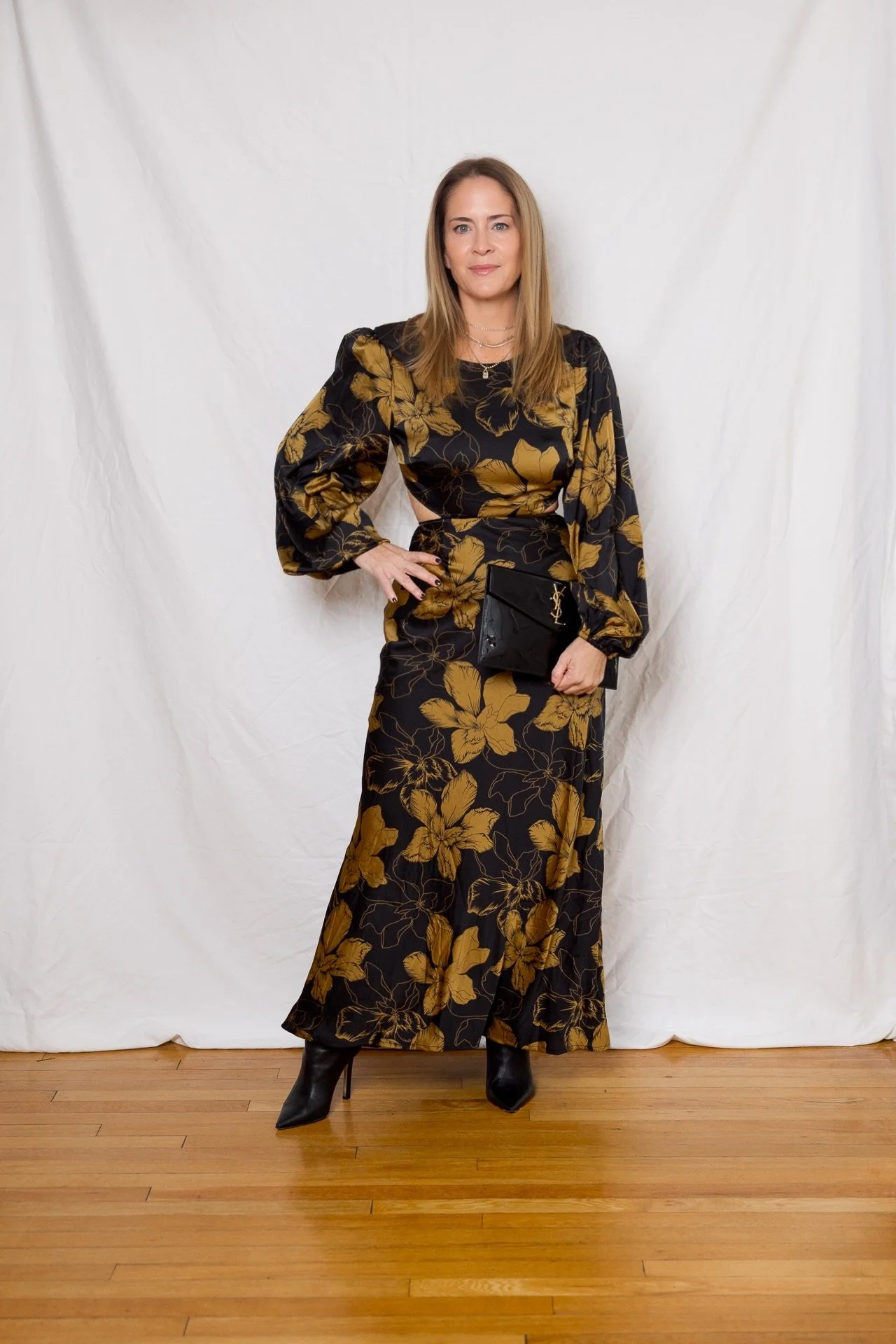 Try On Haul At StylePic 