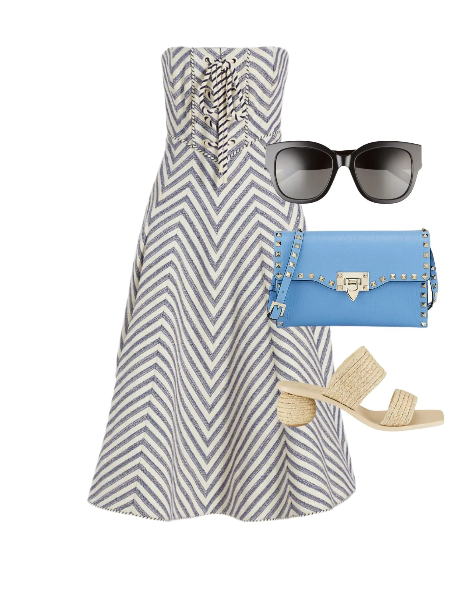 Dresses For Daytime Events 