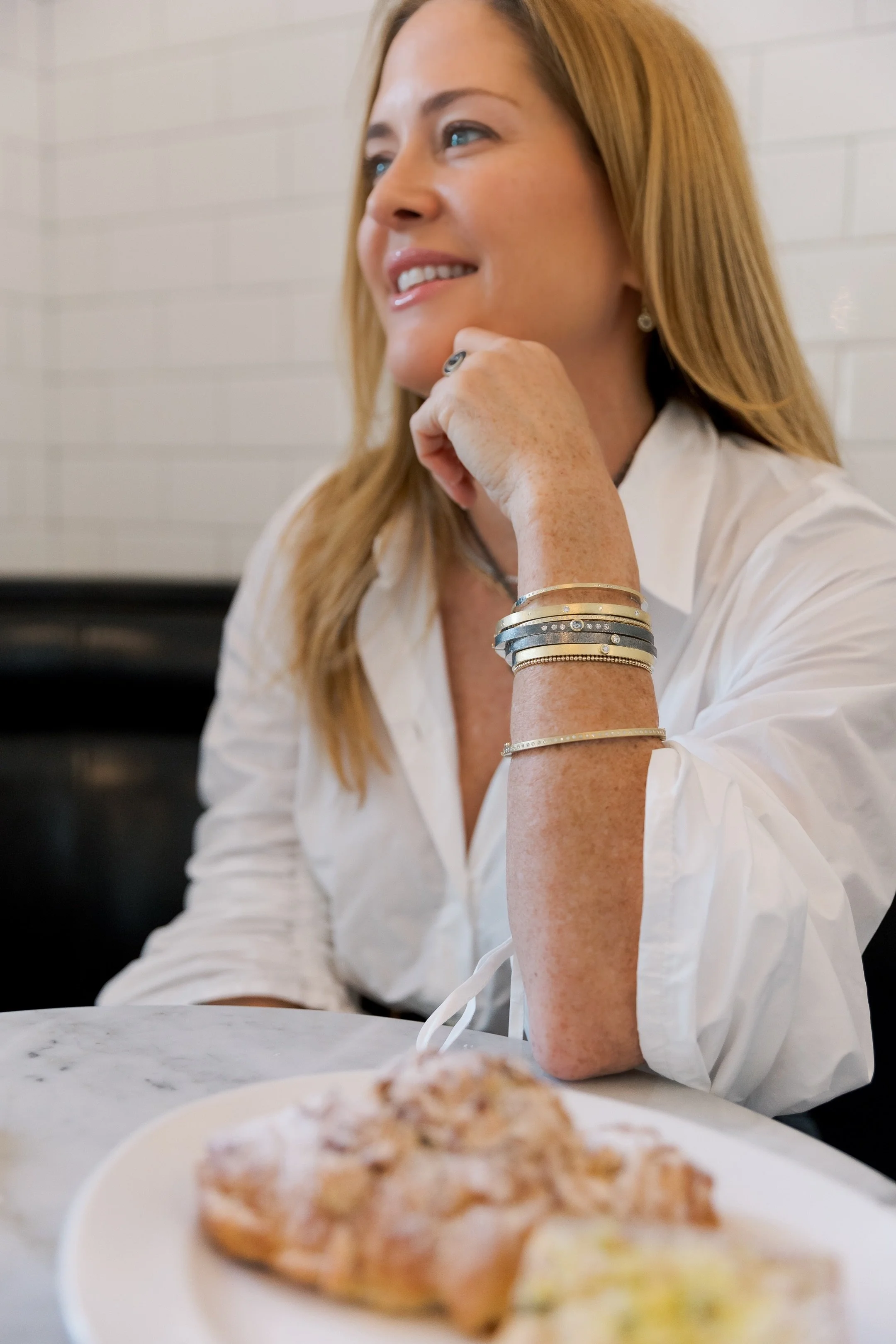 Mother’s Day Gift Guide