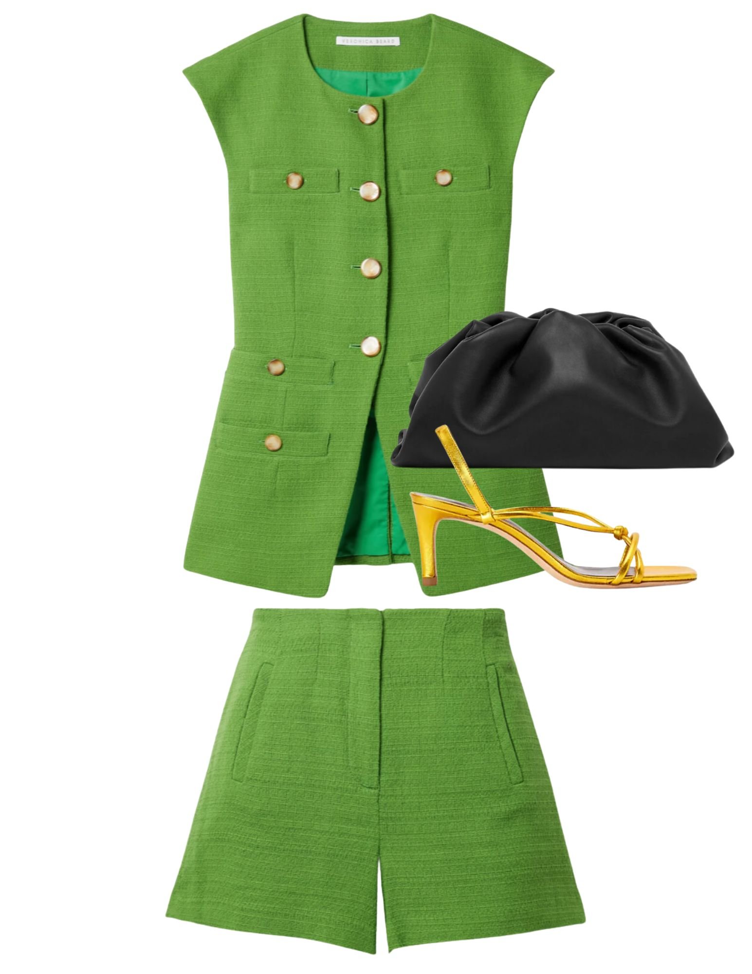 Father’s Day Weekend Style For You