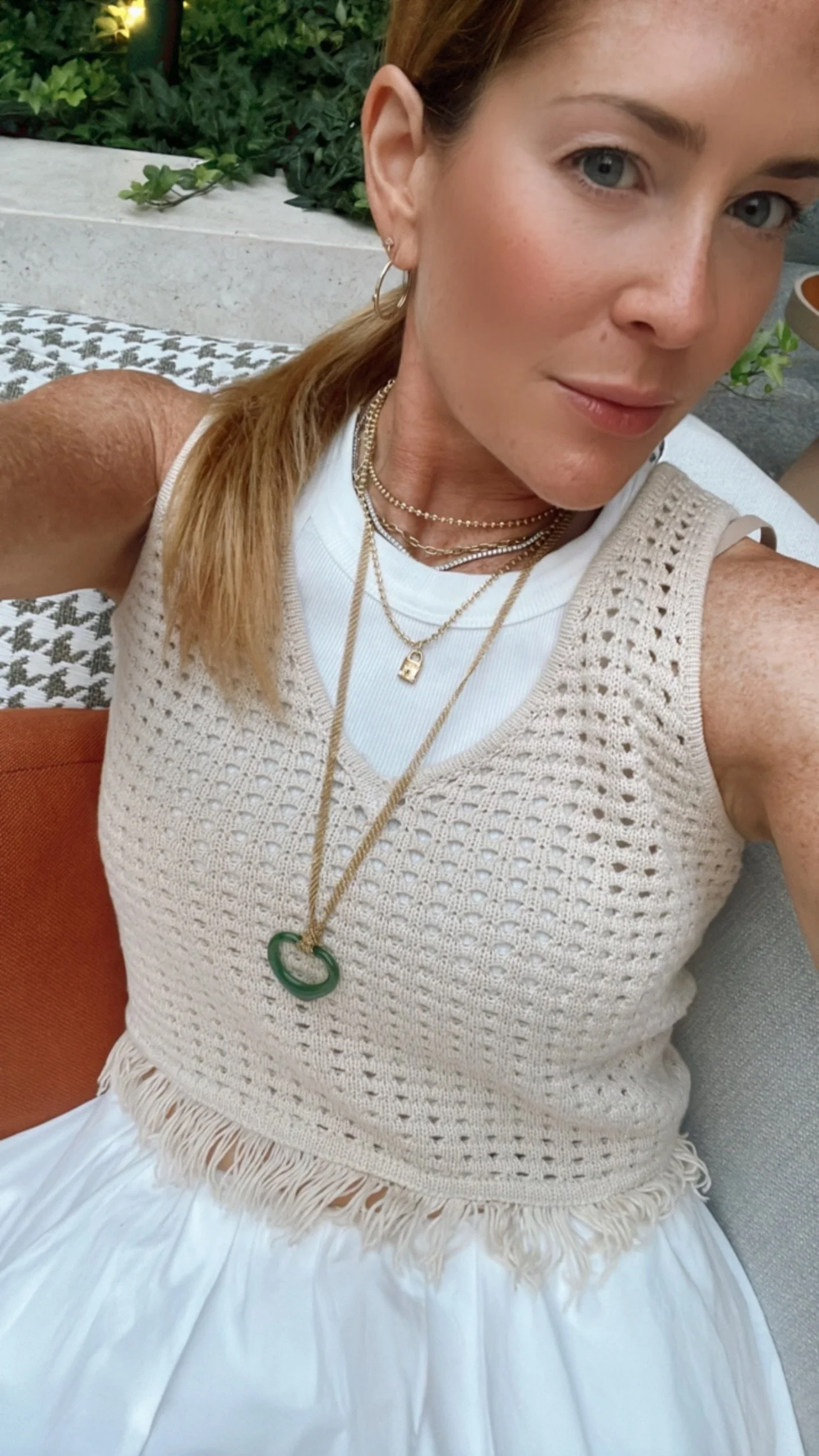 Facetune_09-07-2023-21-38-52.jpg