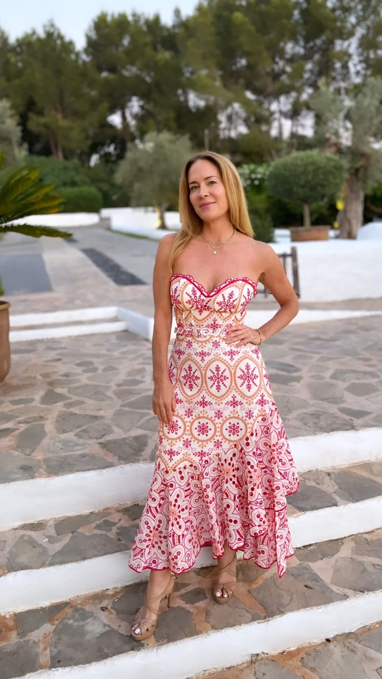 Facetune_14-07-2023-12-11-03.jpg
