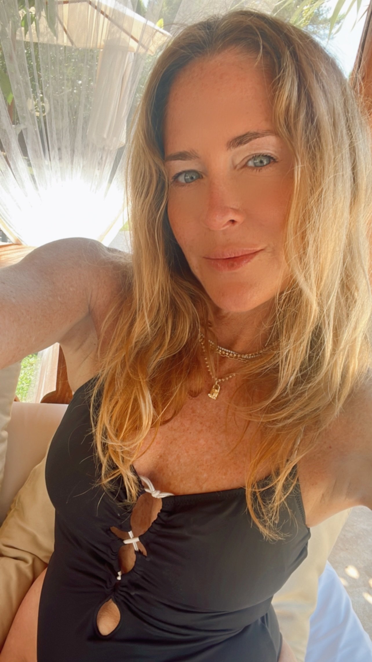 Facetune_13-07-2023-12-04-44.jpg