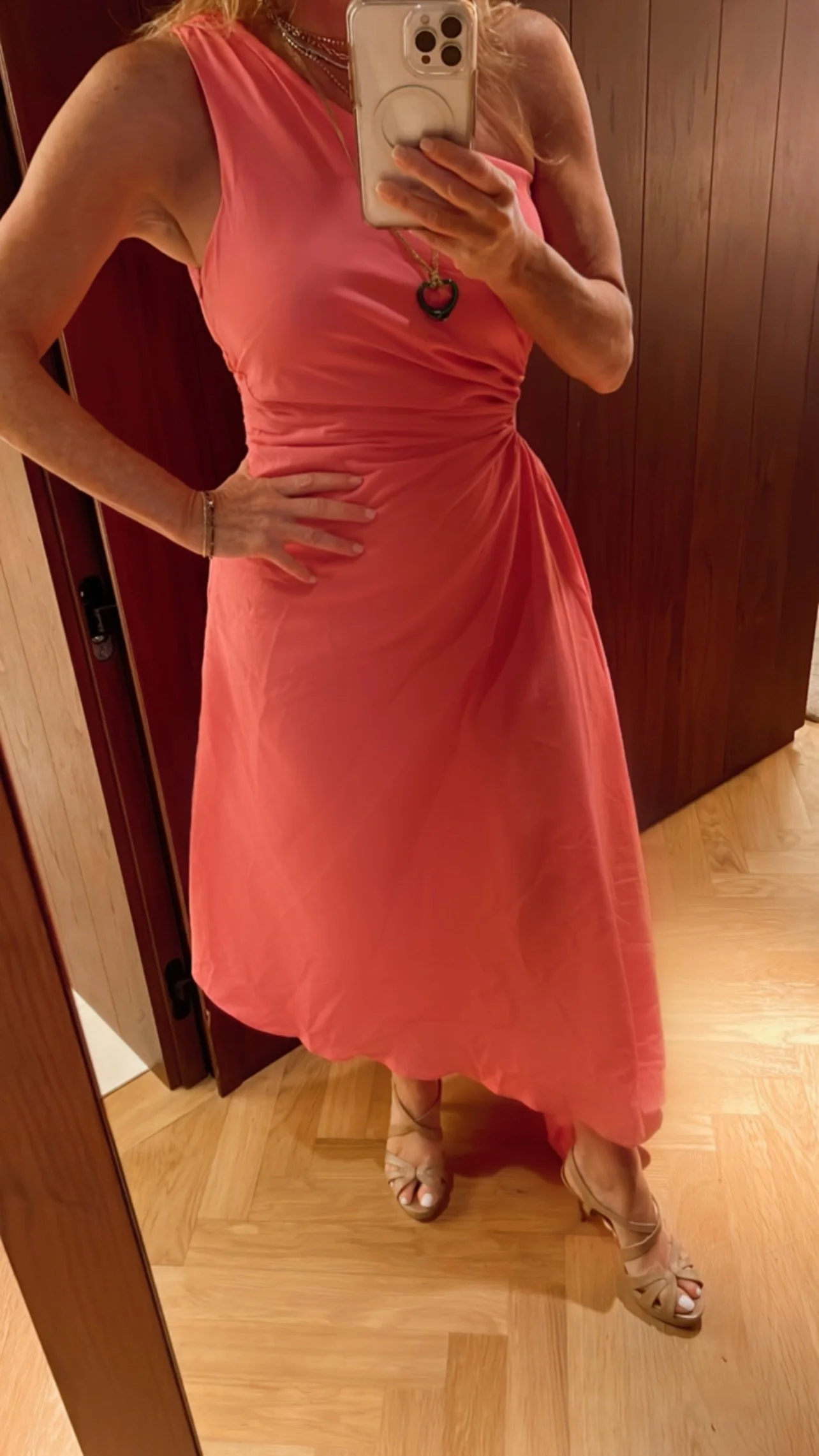 Facetune_17-07-2023-10-49-16.jpg
