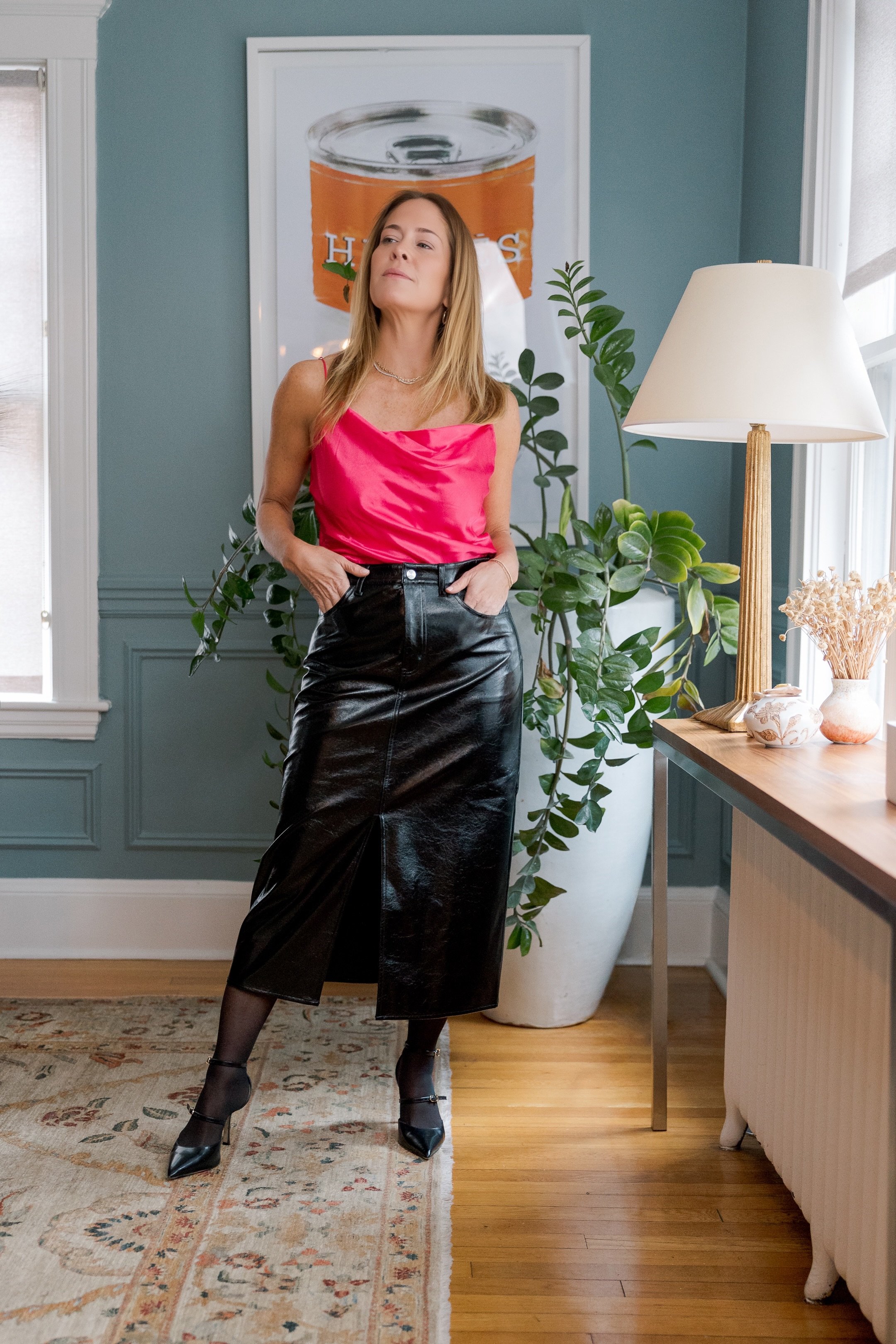 Celebrating Valentine’s Day With Rails