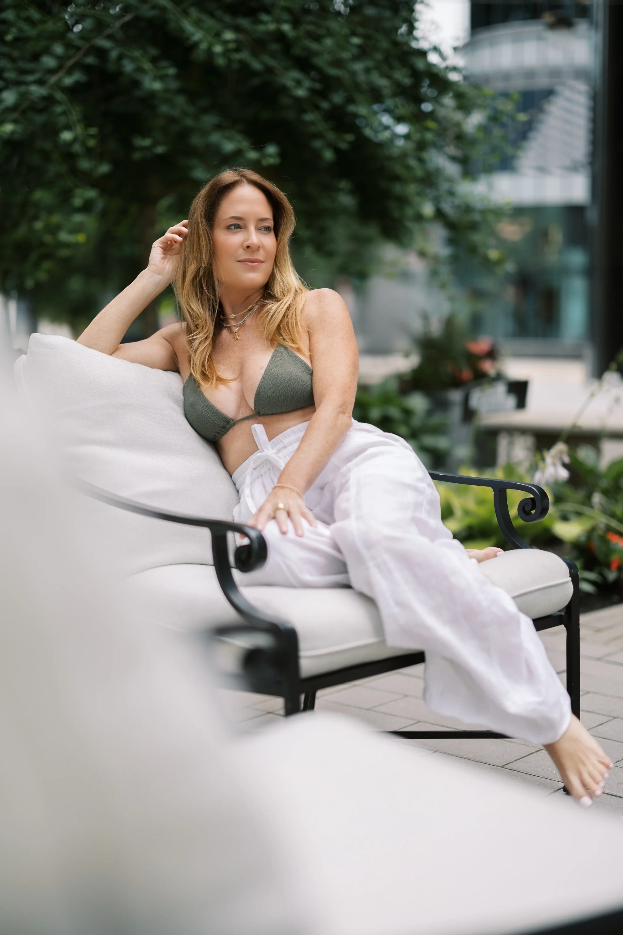 Facetune_18-07-2024-18-03-02.jpg