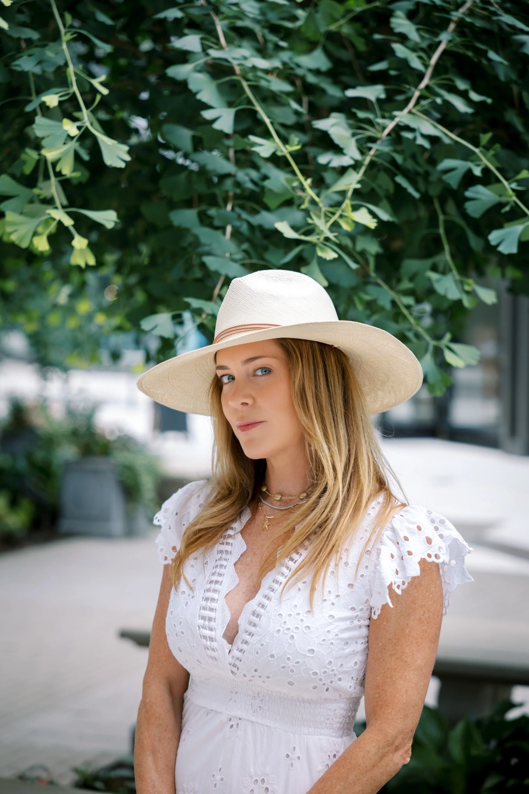 Facetune_19-07-2024-15-50-58.jpg