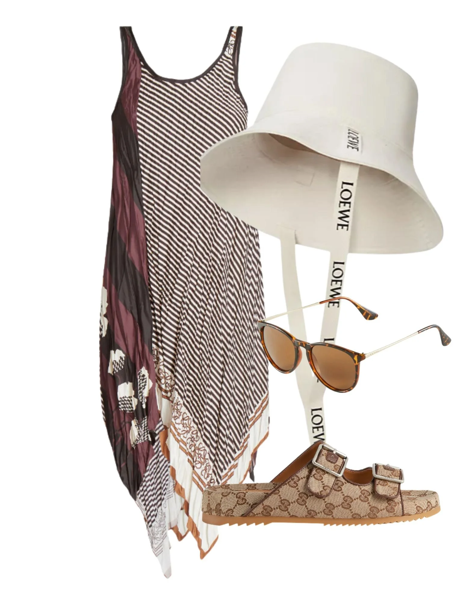 Stylish UV Protective Clothing for Women