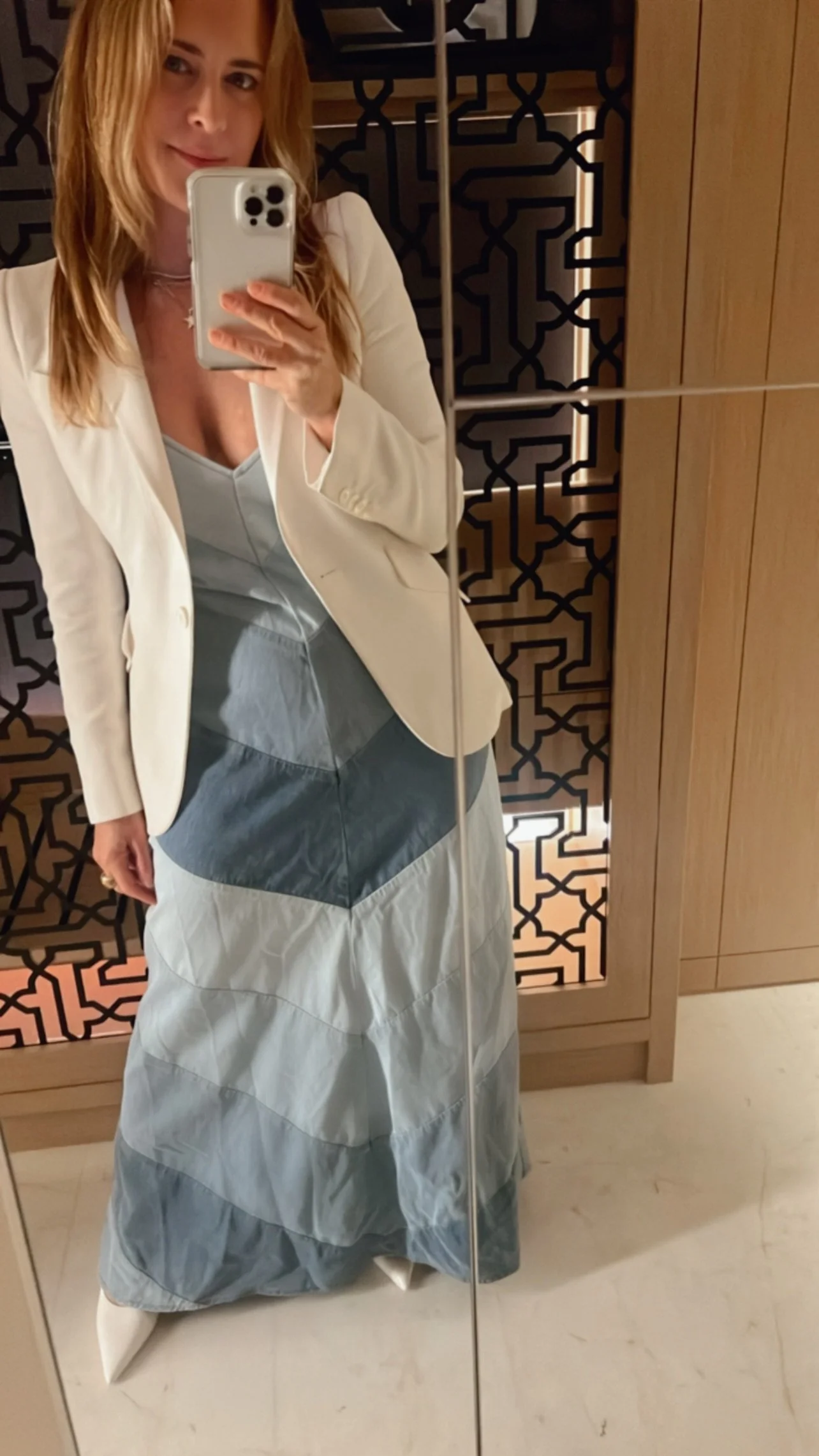 Facetune_20-12-2024-20-21-07.jpg
