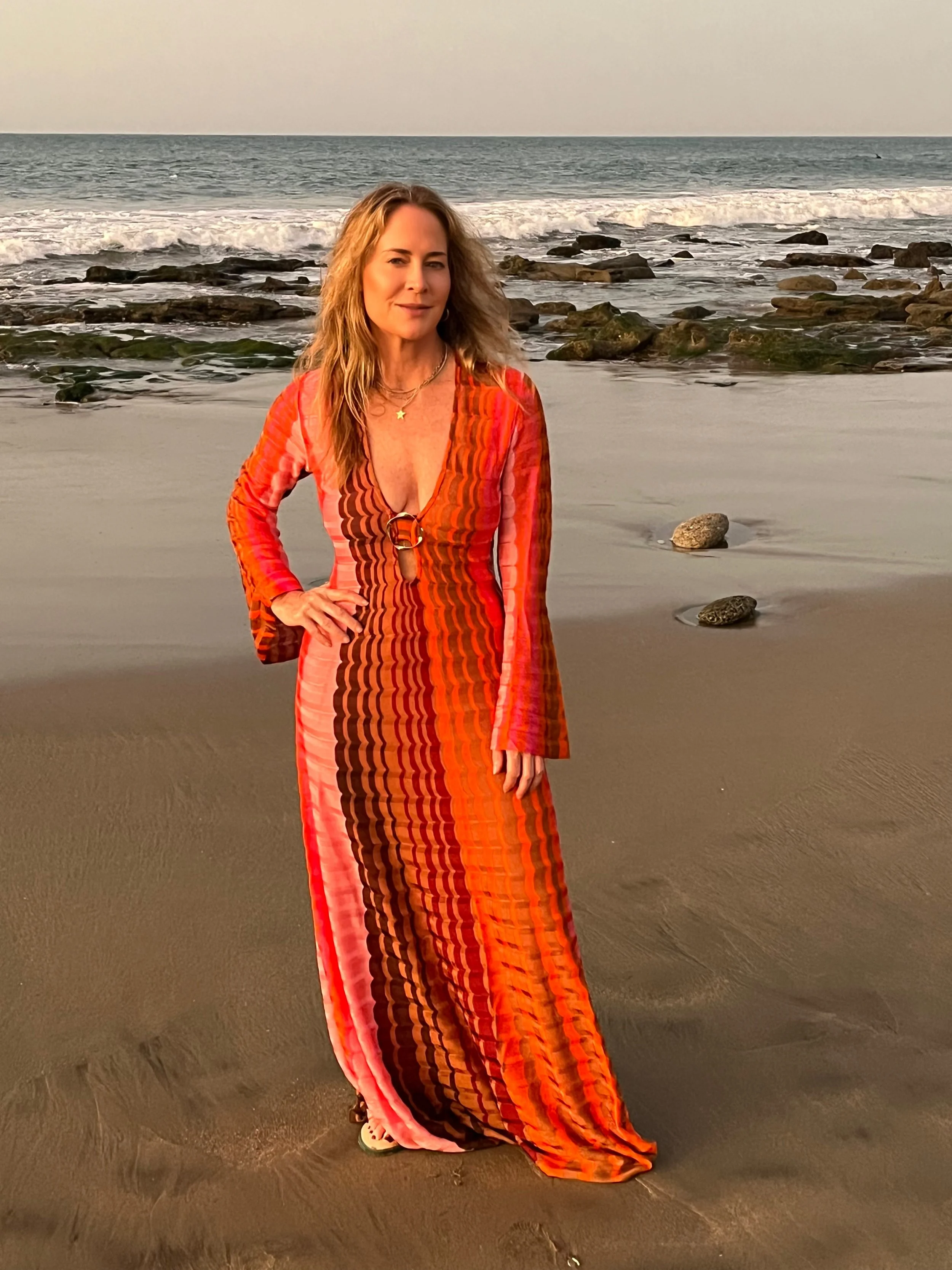 Facetune_27-12-2024-17-51-49.jpg