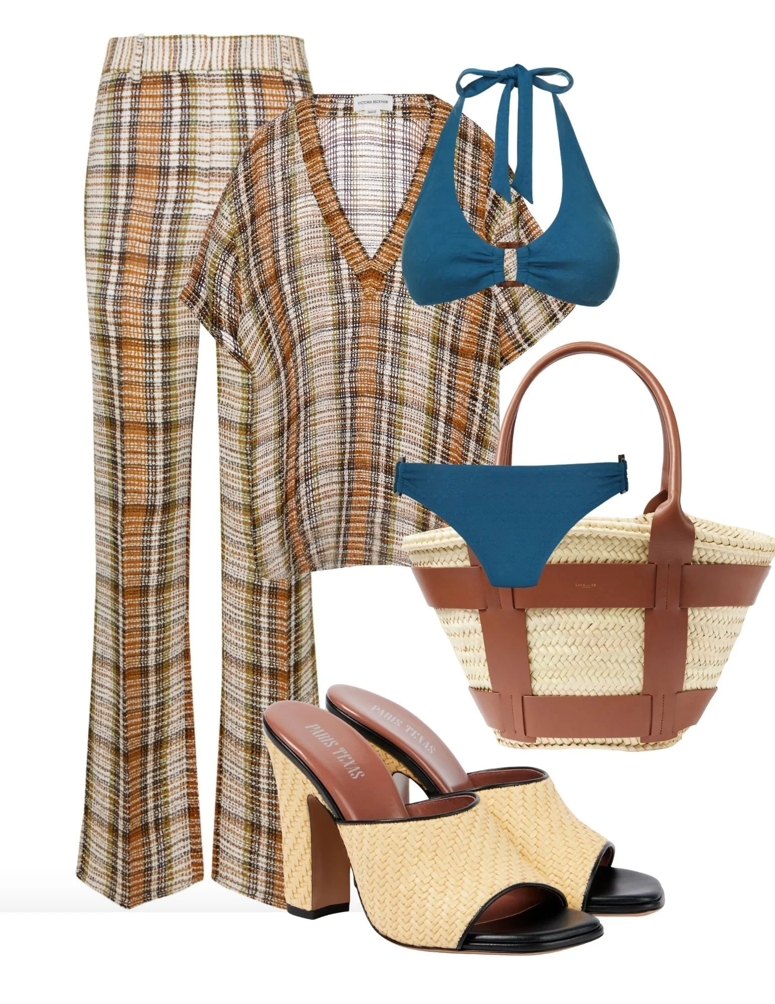 Must Haves From My Recent Girls Trip To Miami