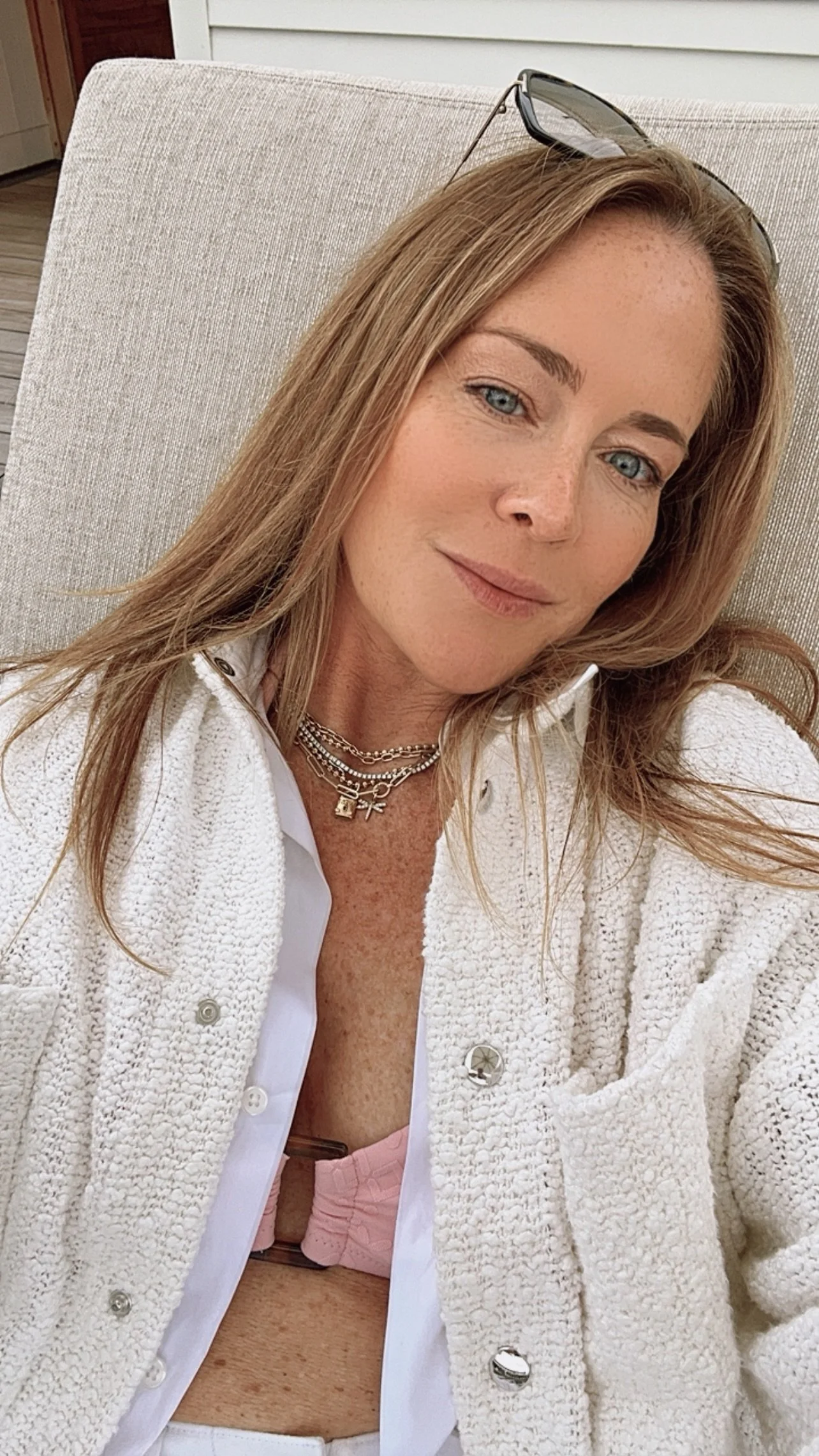 A Stylish Summer Escape to Martha’s Vineyard: A 'Where to?' Guide