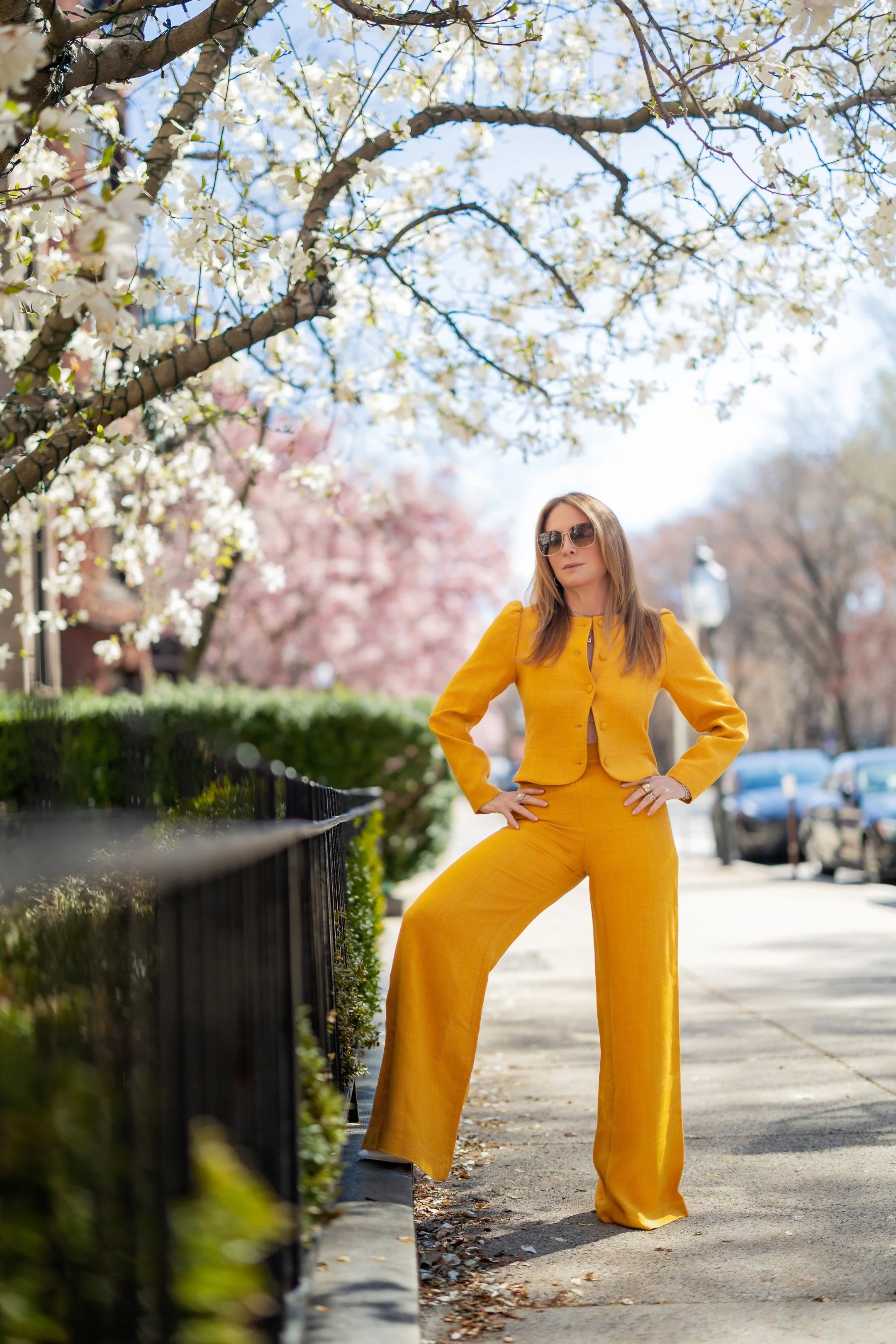 Facetune_18-04-2025-15-52-28.jpg
