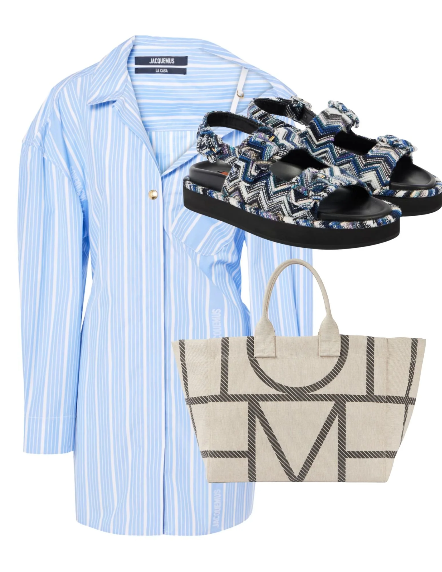 My Picks from MyTheresa’s Spring Sale