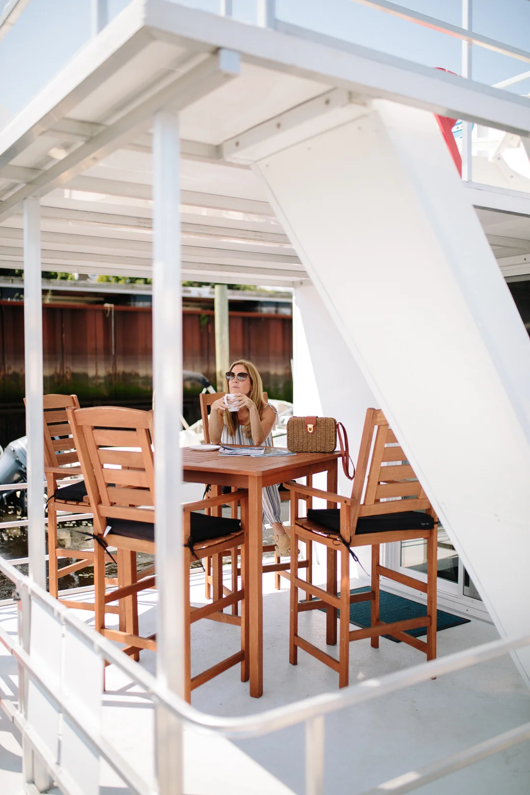 Tara_Newburyport-60.jpg
