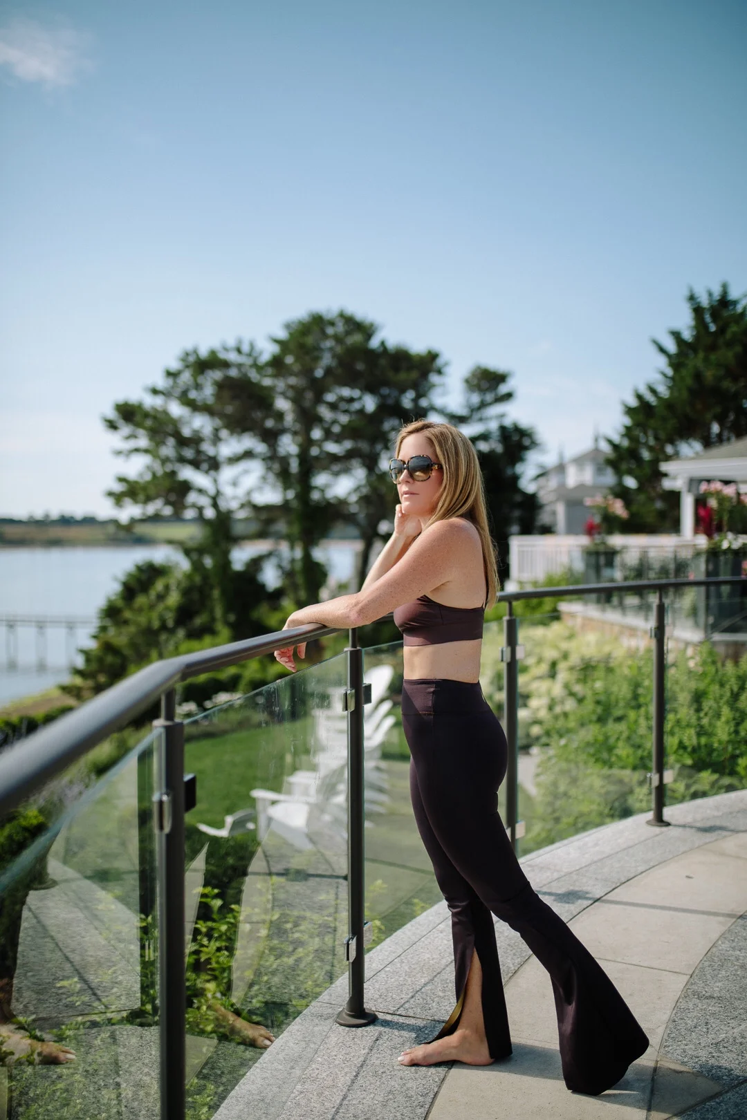 Facetune_20-08-2018-16-17-21 (1).JPG
