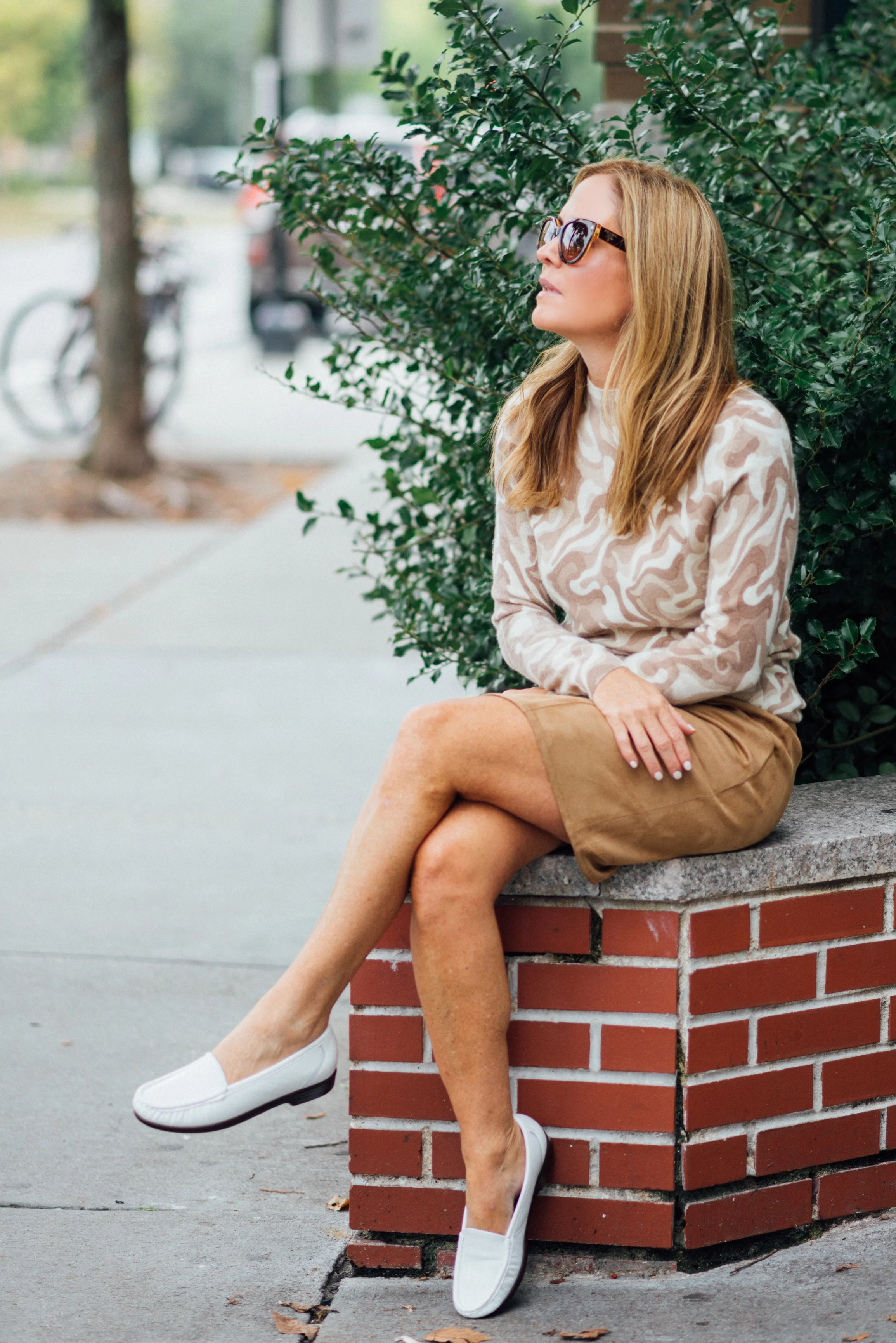 Facetune_16-09-2018-17-16-55 (1).JPG