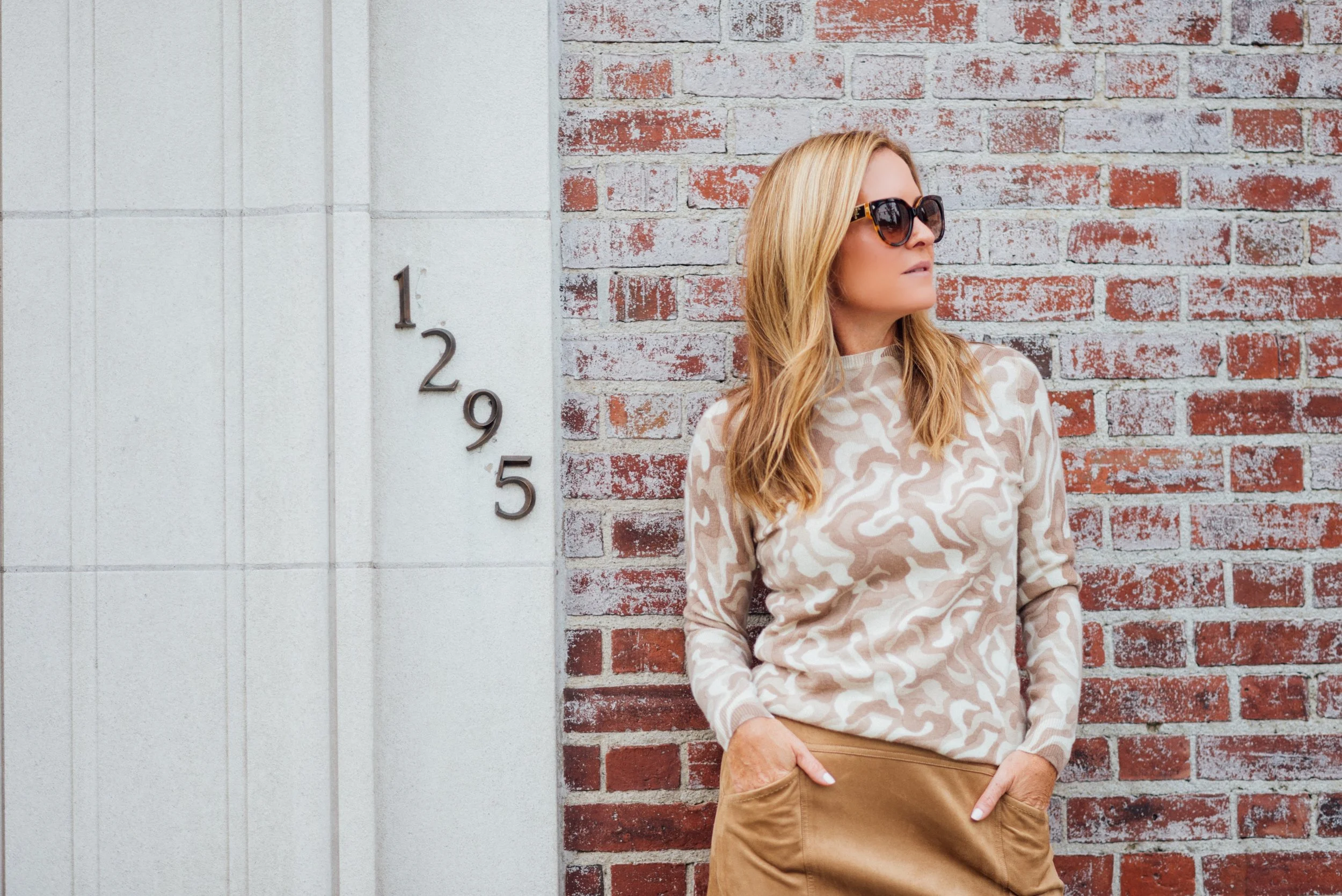 Facetune_16-09-2018-17-23-19 (1).JPG