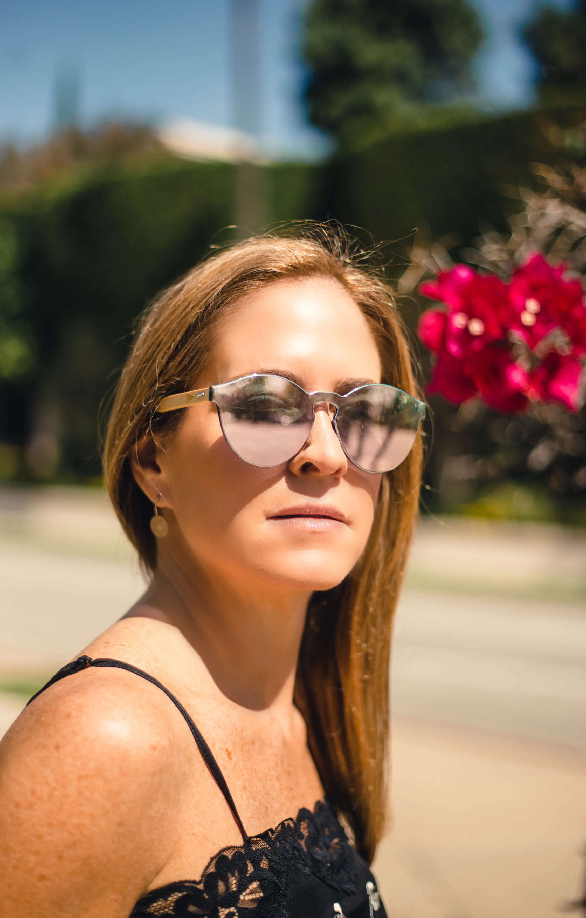 Facetune_23-07-2018-20-20-59.JPG