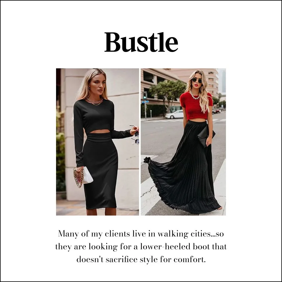 Stylists Love These Chic Clothes You Can Get For Super Cheap On Amazon