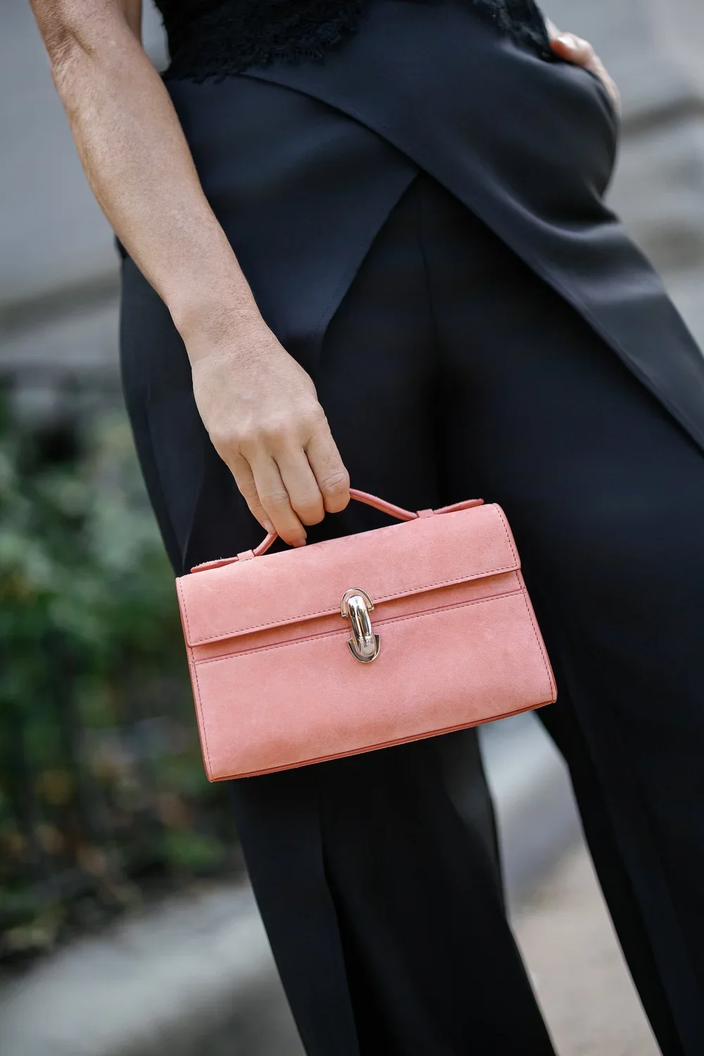 Tara_291-17 (1).webp