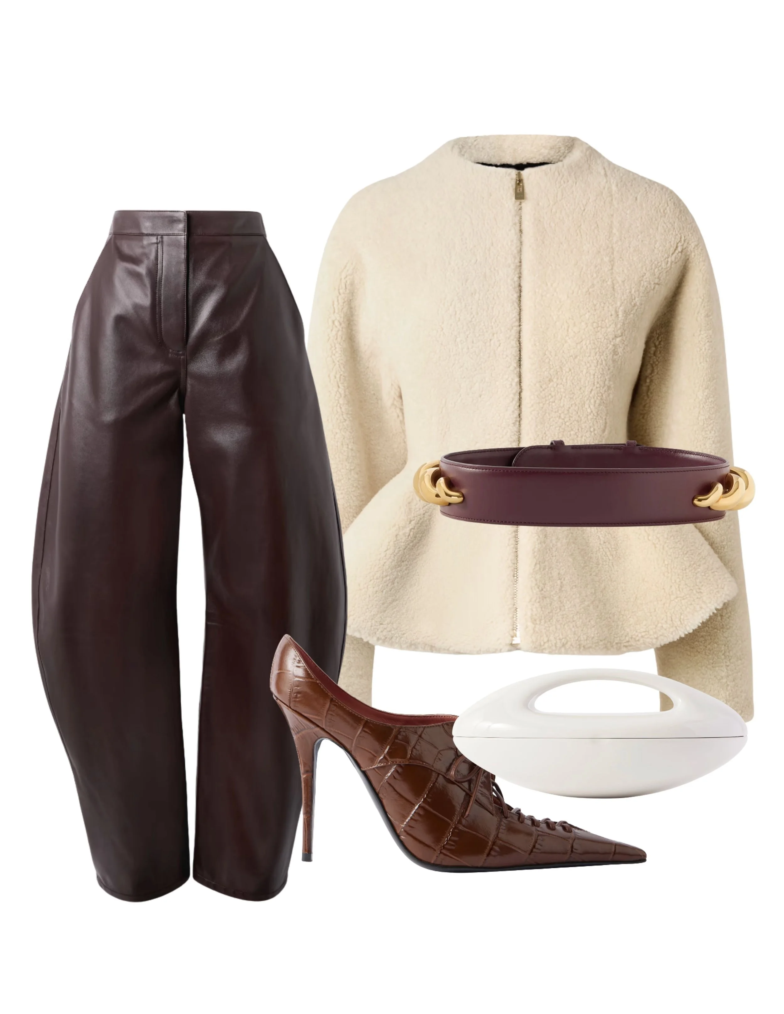 Met Gala 2026 Fashion Predictions