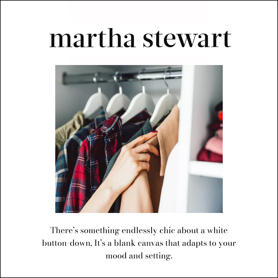7 Timeless Wardrobe Pieces You Should Never Declutter, According to Stylists