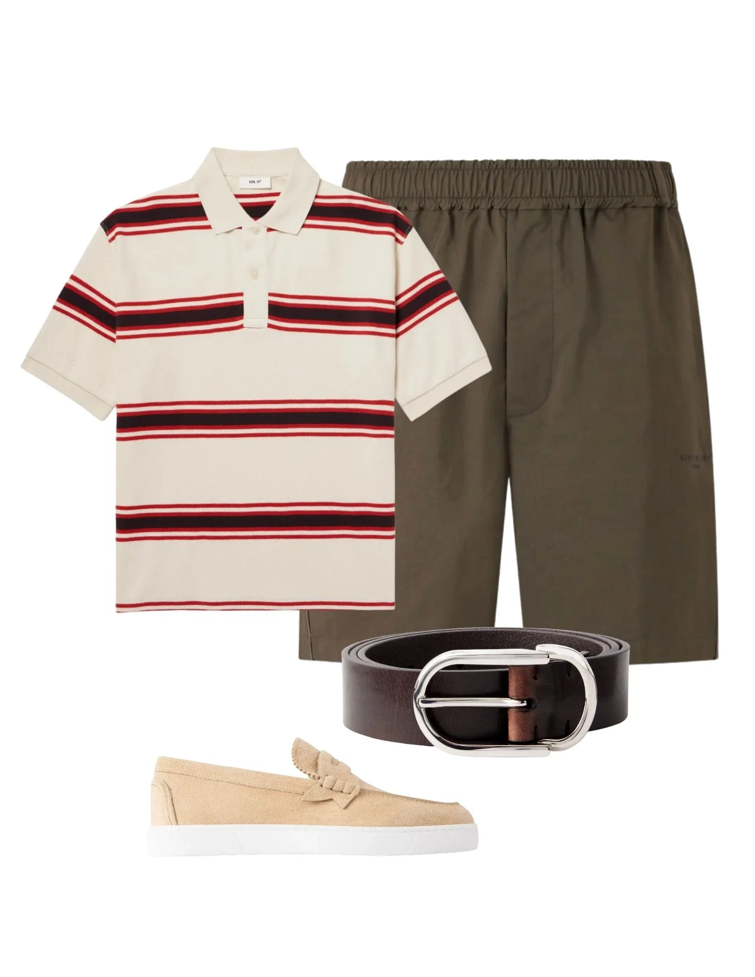 Father's Day Style Guide 2026