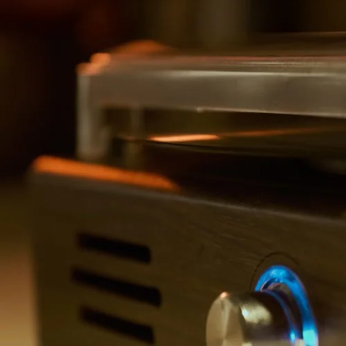 SQ2 Annas Song 2.jpg