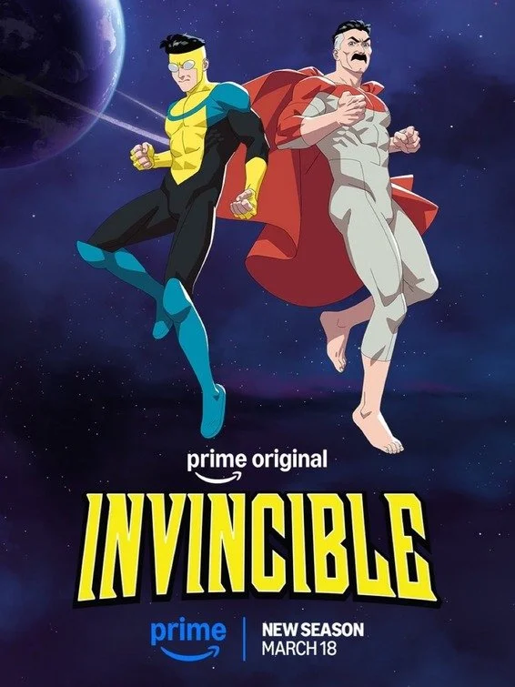 invincible_ver28.jpg