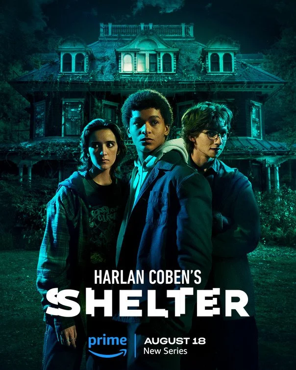 harlan_cobens_shelter_ver2.jpg