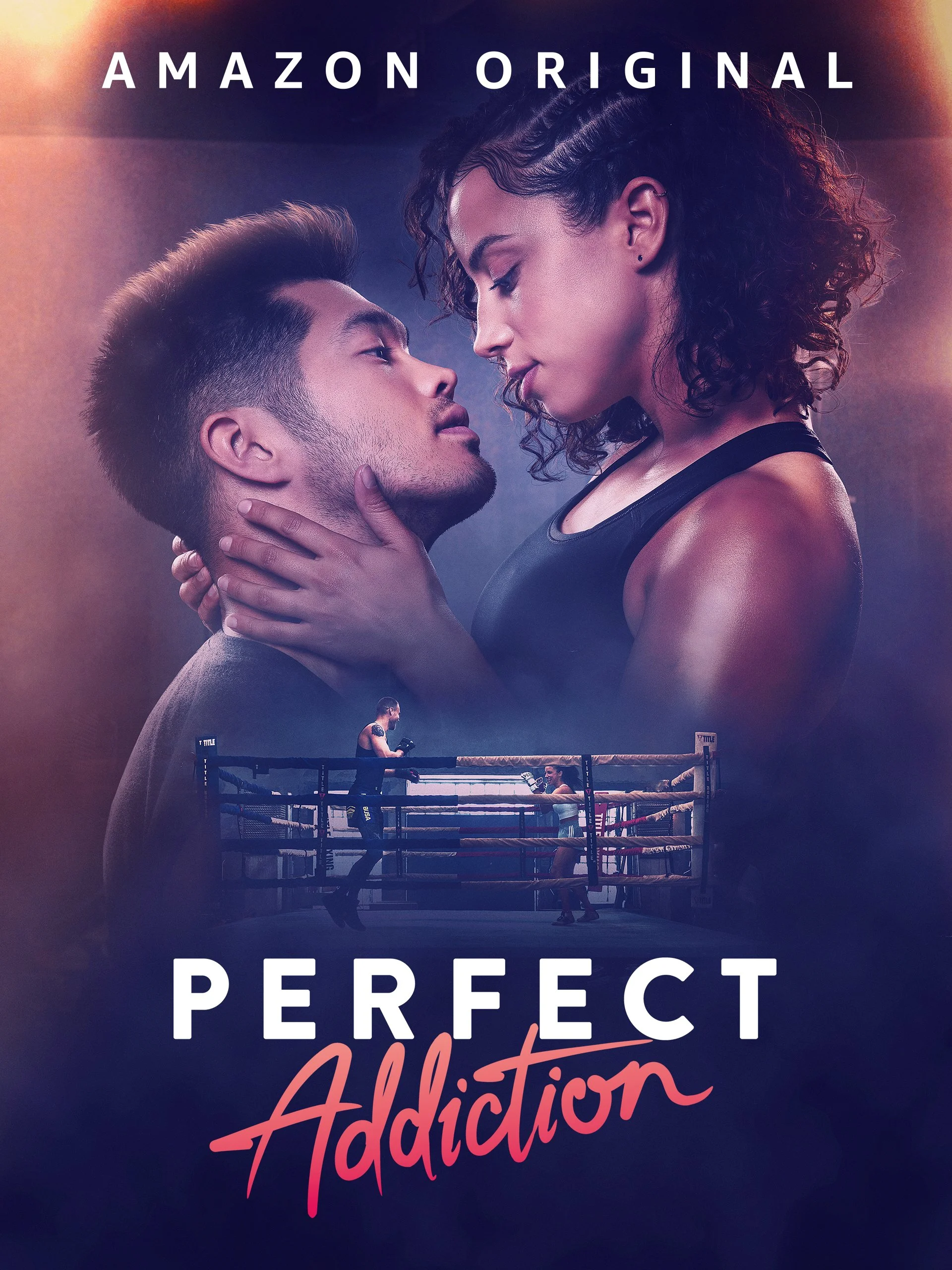 perfect addiction.jpg