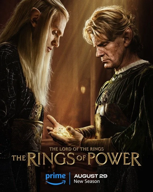 lord_of_the_rings_the_rings_of_power_ver72.jpg