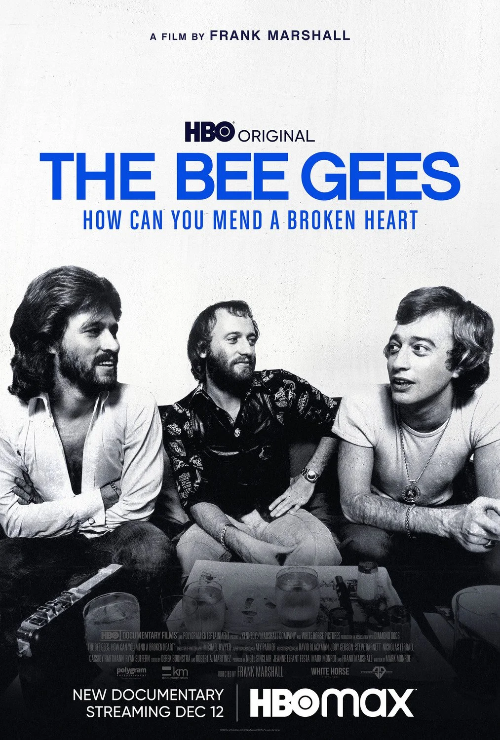 bee_gees_how_can_you_mend_a_broken_heart_xlg.jpg