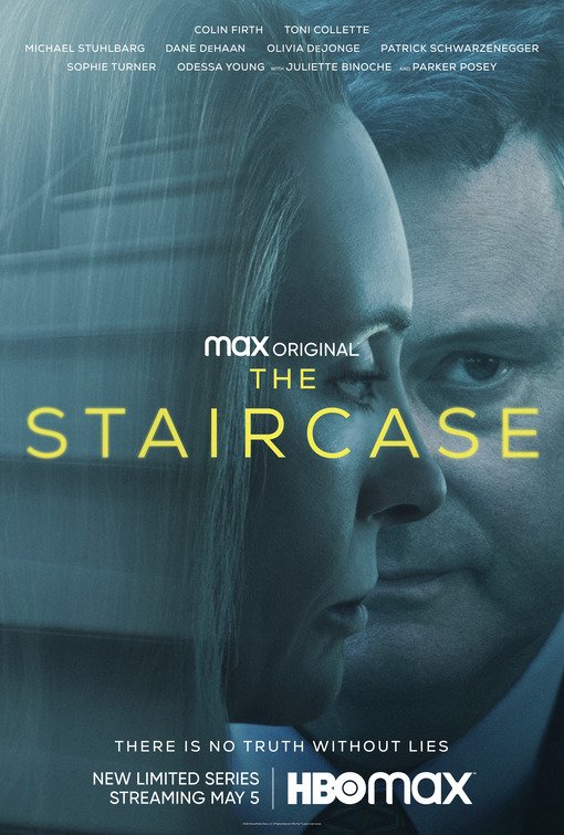 staircase_hbo.jpg
