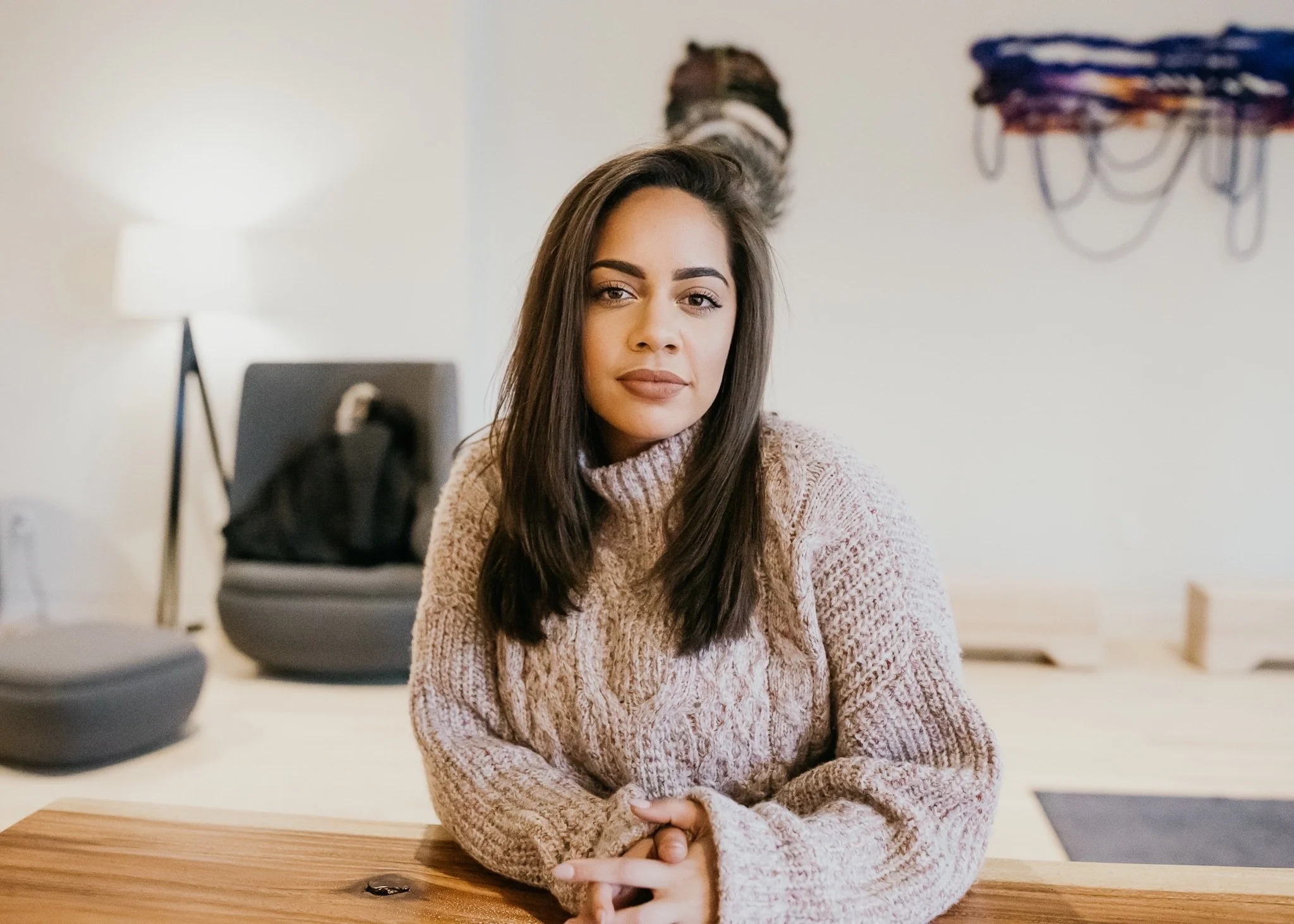 This Miracle, Forever