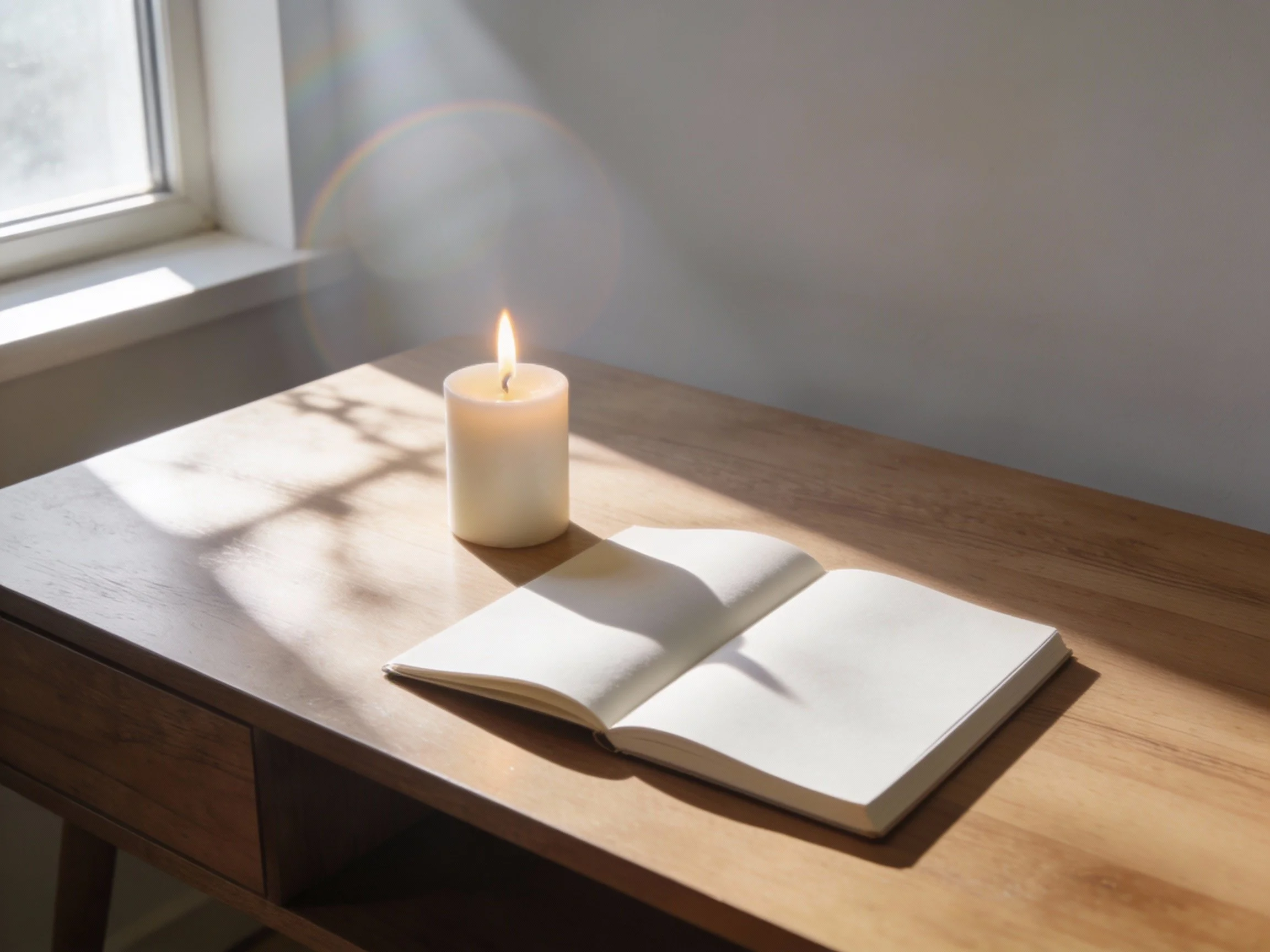 Why 2026 Is a Year One, and Why That Matters for How You Begin