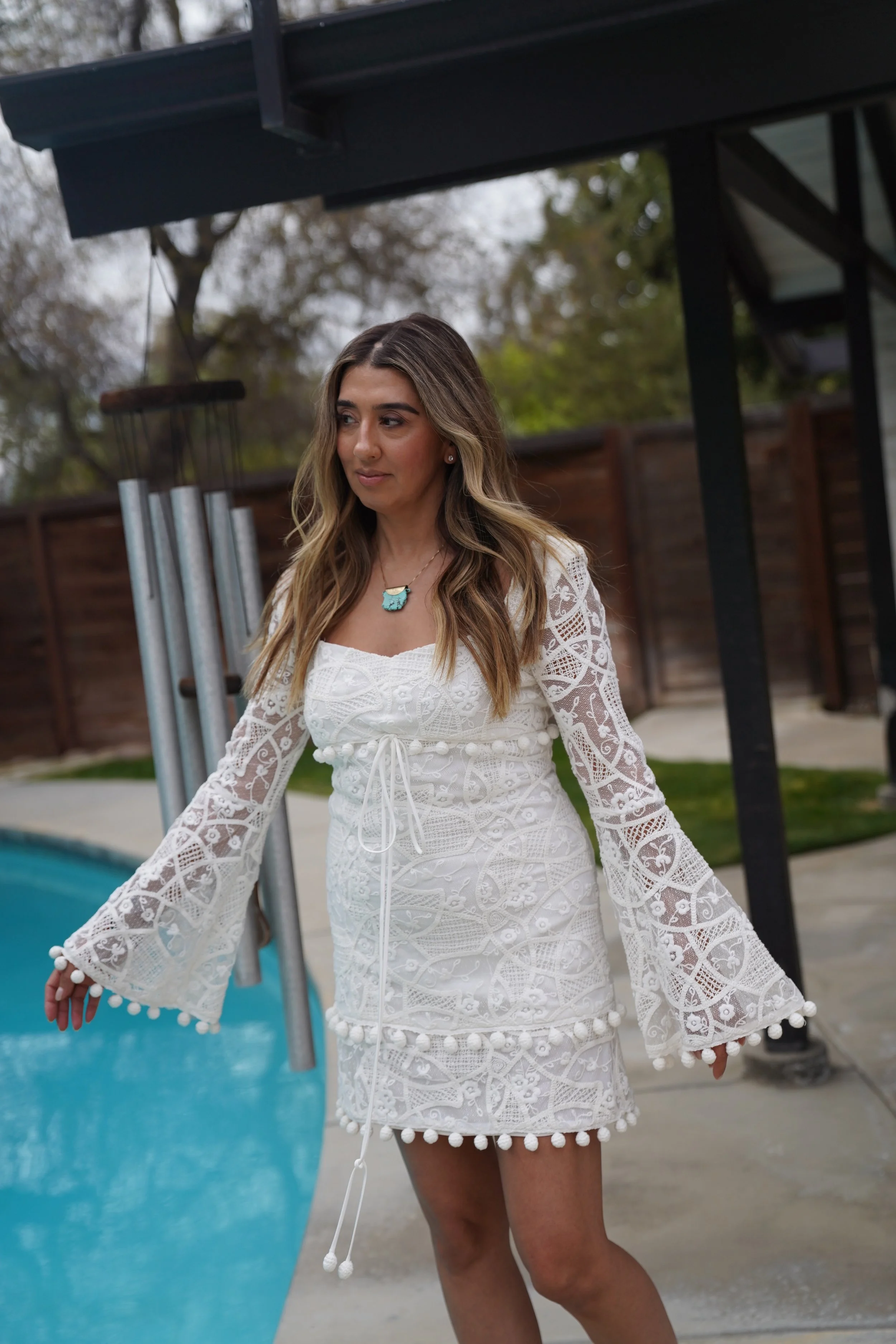 Why Self-Worth Shapes the Love You Experience