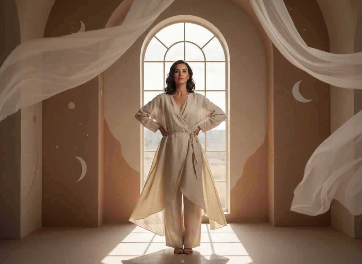 2026 as a Year 1: What It Means for Relationships and New Beginnings