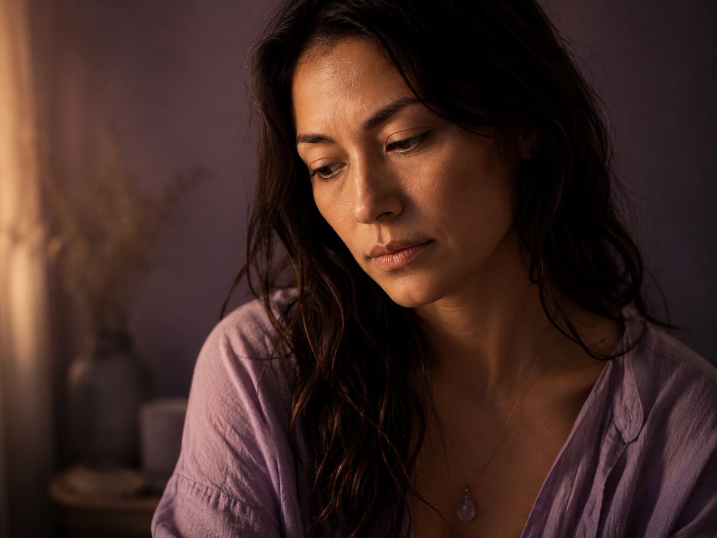The Difference Between Intuition and Projection — A Practitioner's Honest Guide.