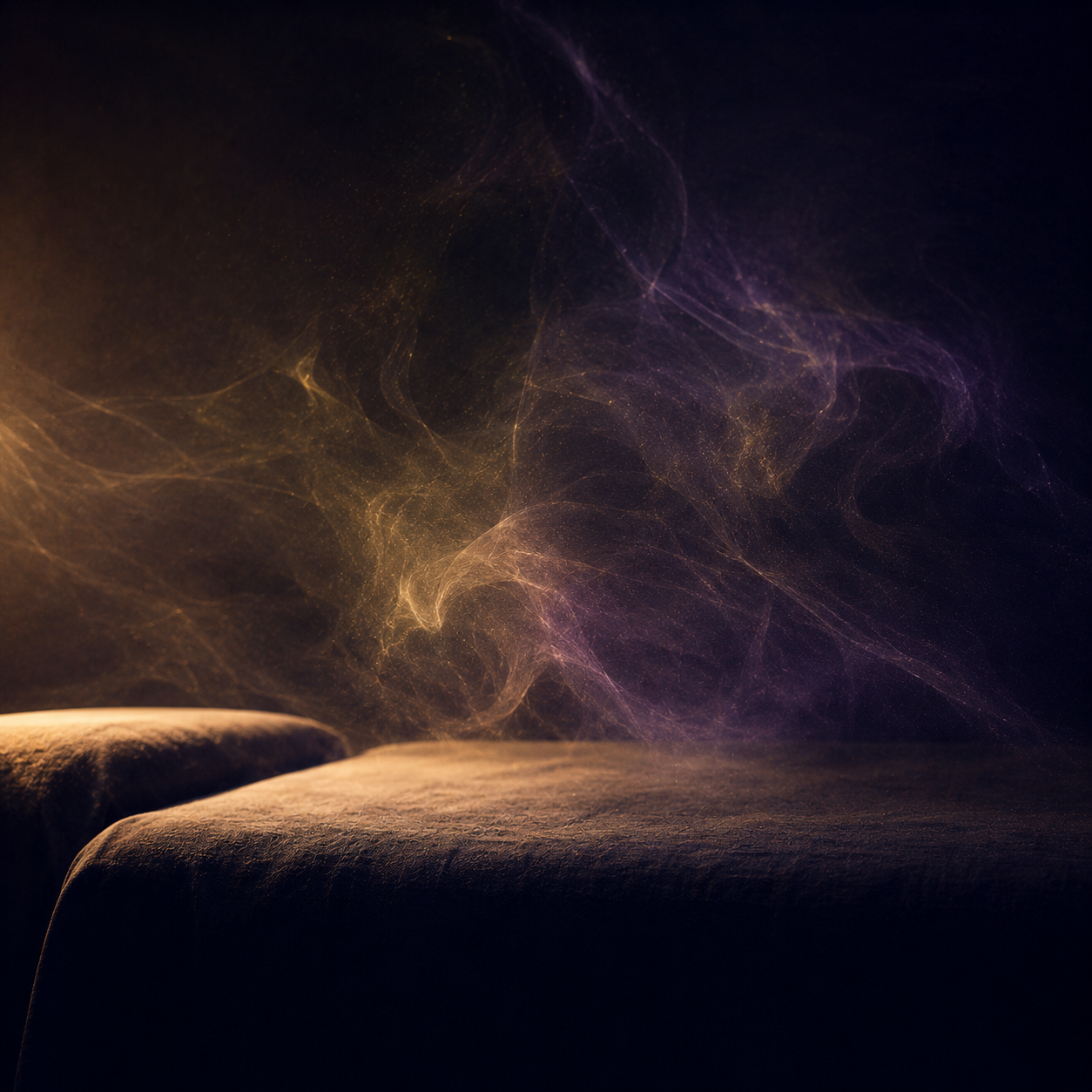 Why Your Treatment Room's Energy Matters More Than Its Aesthetic
