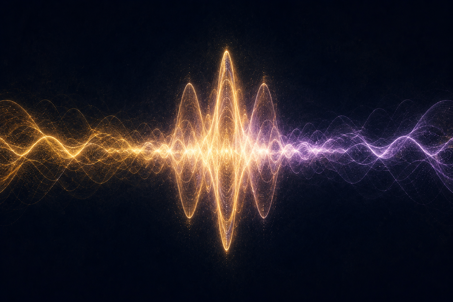 What Frequency Actually Means — And Why Every Practitioner Needs to Understand It