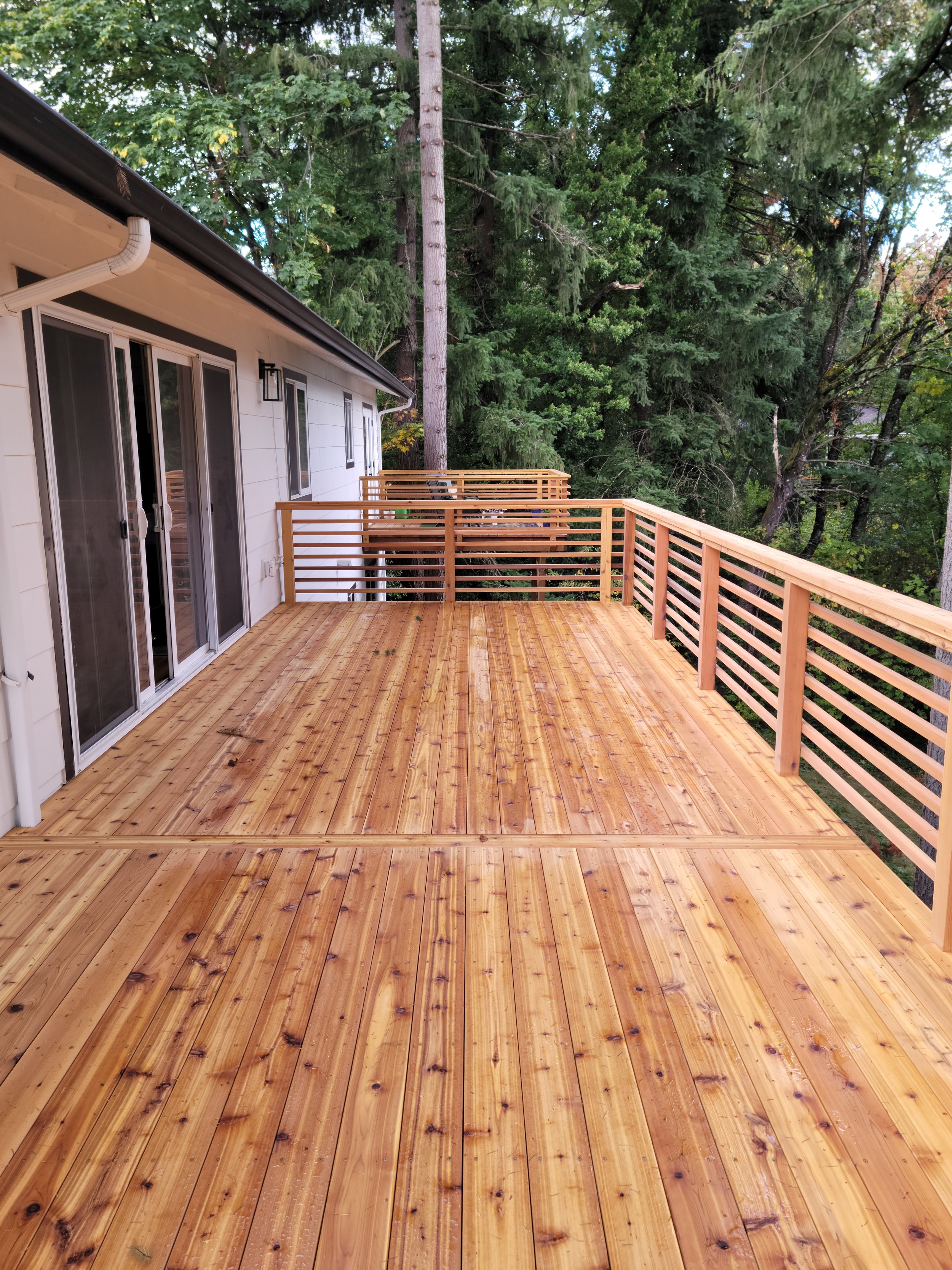 alex deck photo 3.jpg