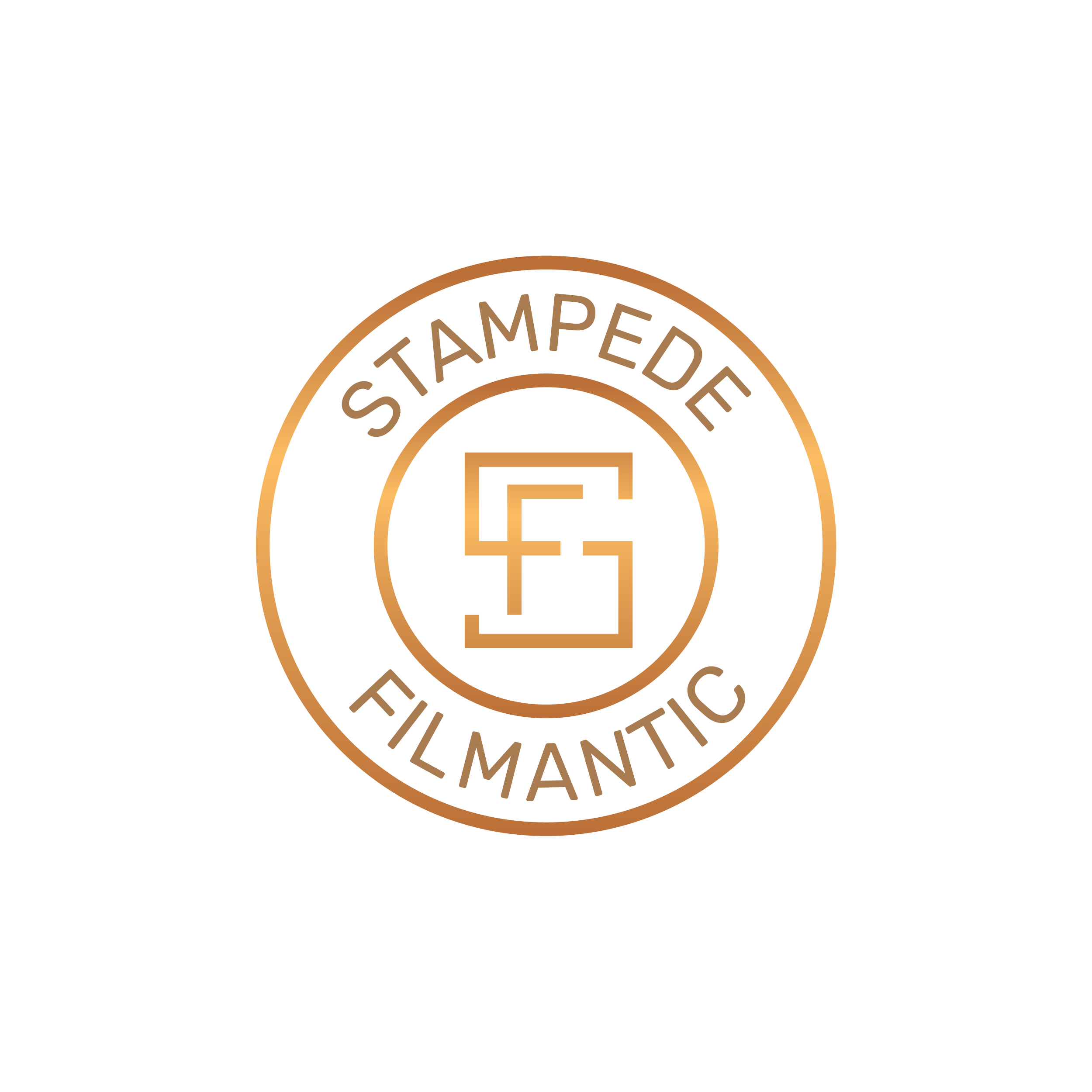stampede-04.png