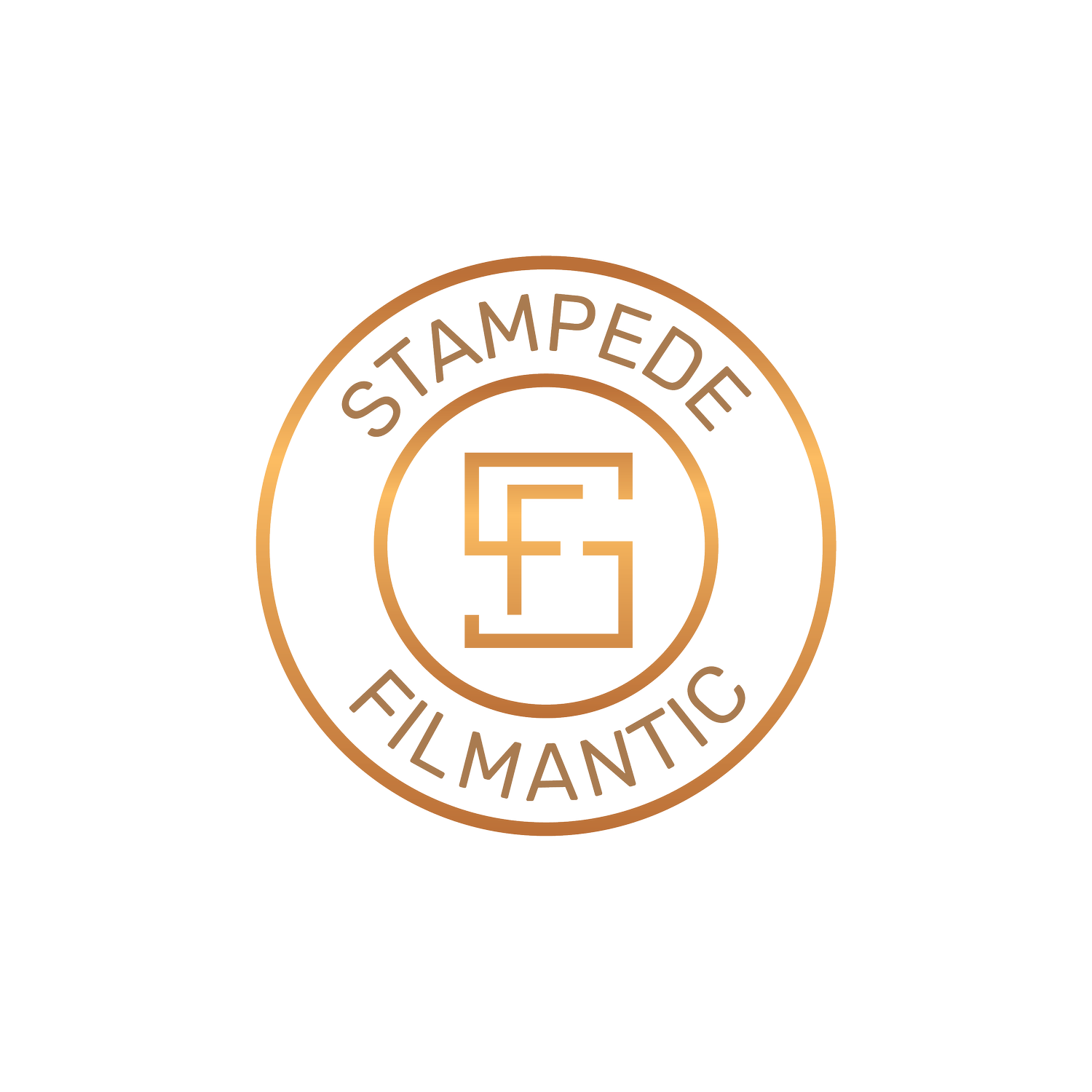 STAMPEDE FILMANTIC