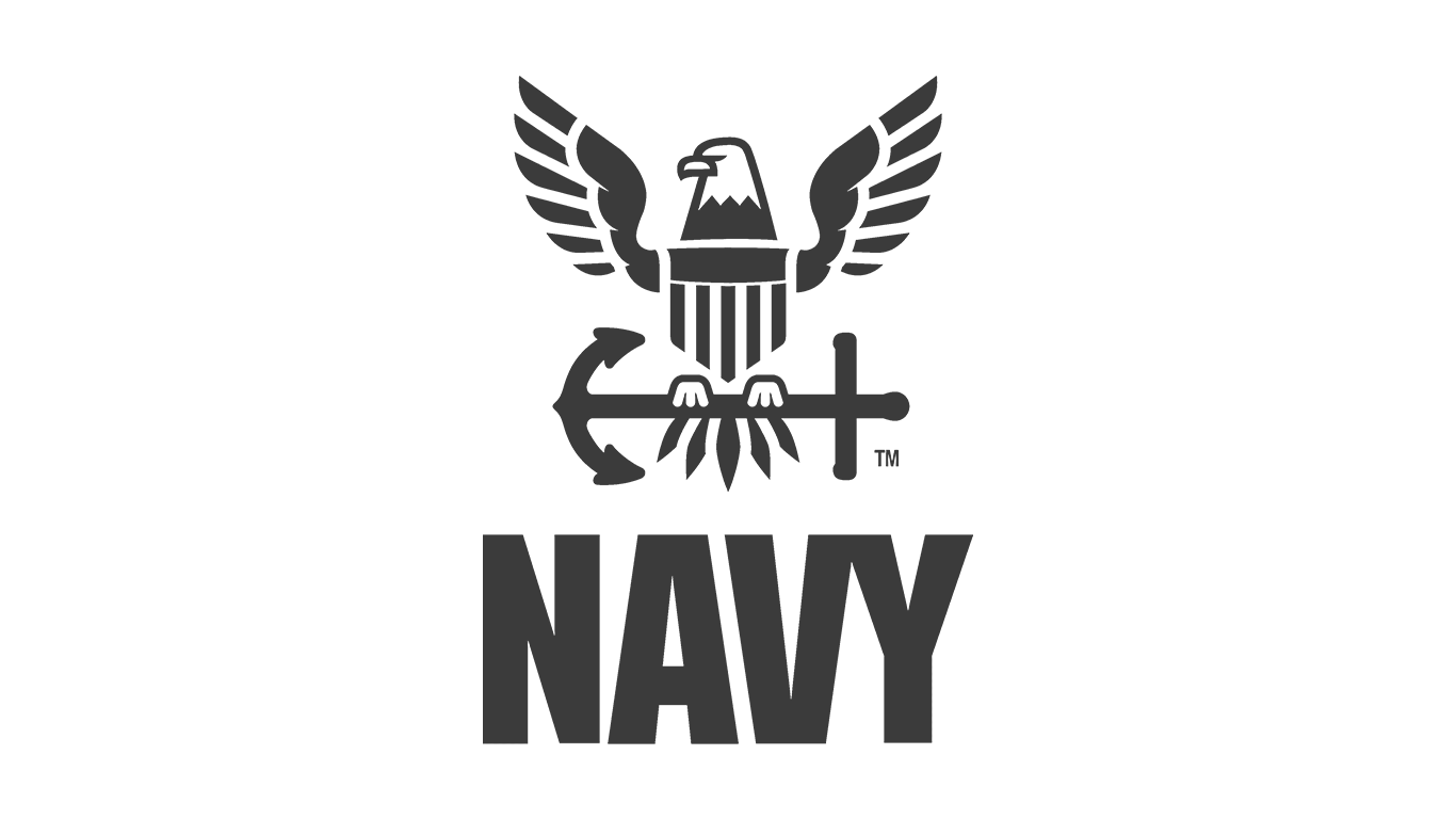 US NAVY