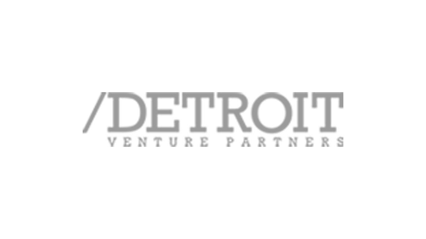 Detroit Ventures