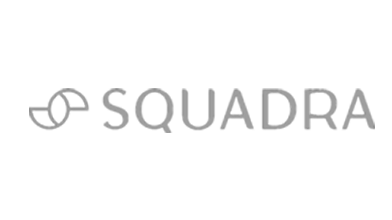 Squadra Ventures